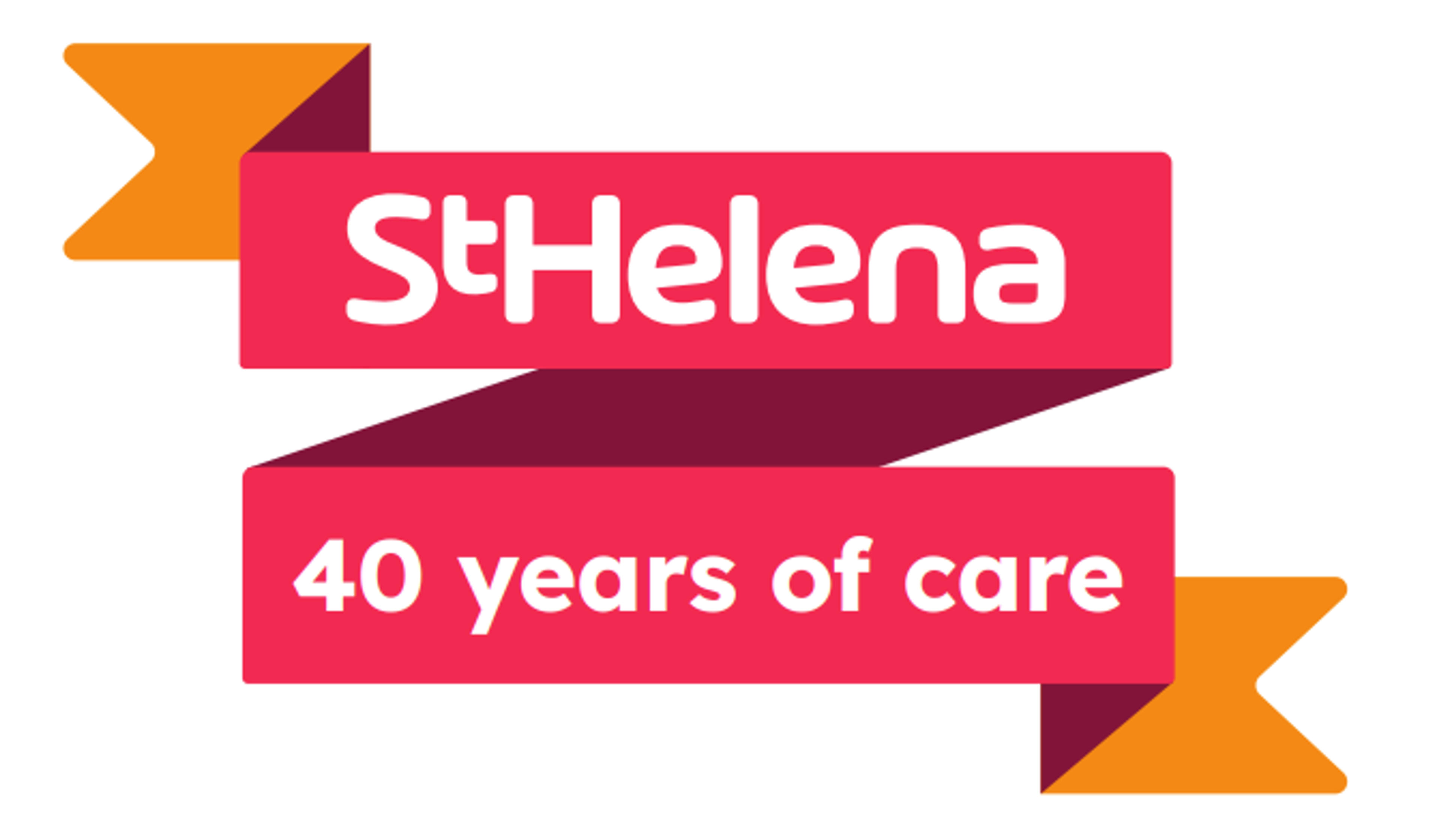 Total Clean In Support Of St Helena Hospice