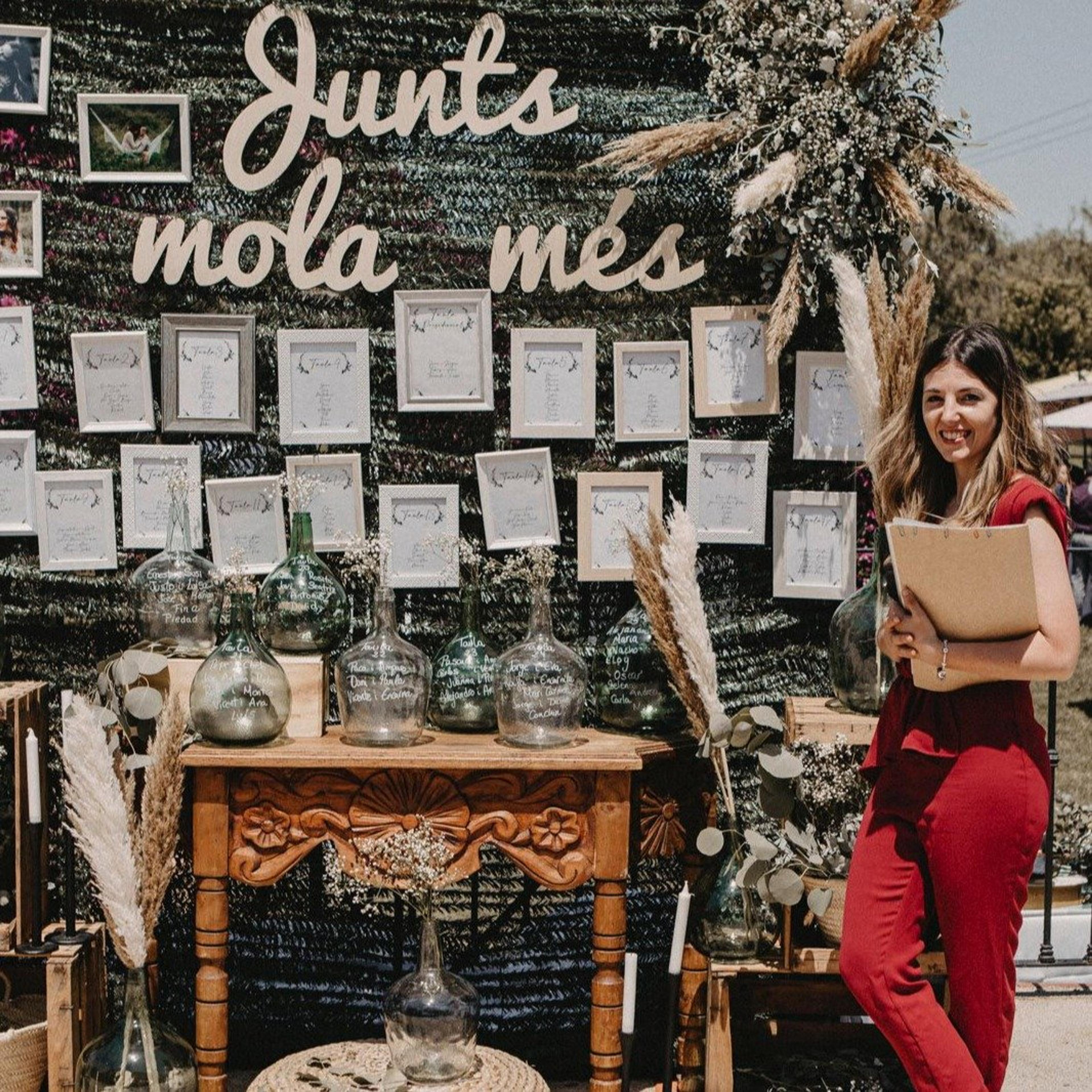 Nayara Expósito Fuster