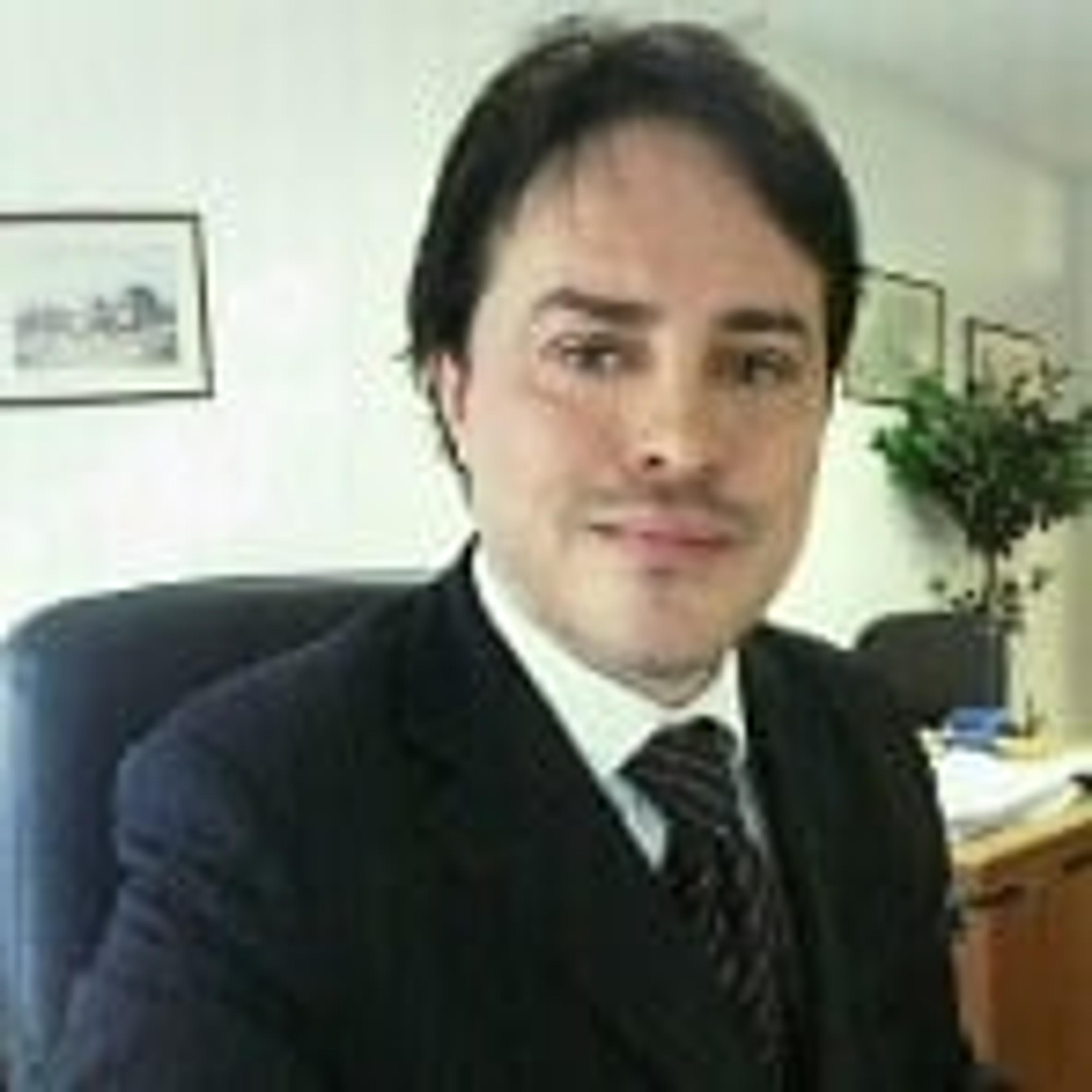 Dott. Alessandro Fava Studio Commerciale Tributario e del Lavoro
