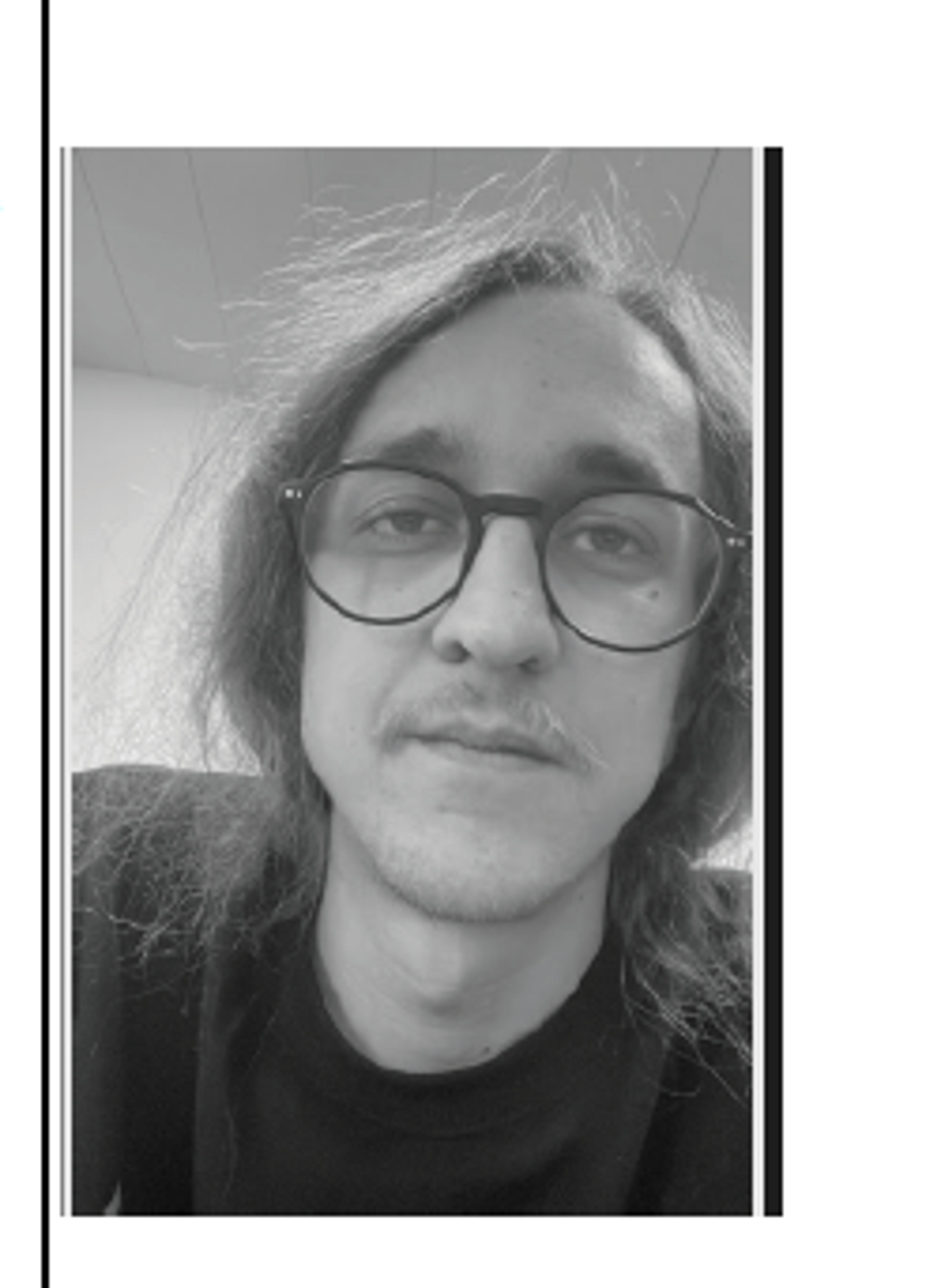 Stephan Tarachiu