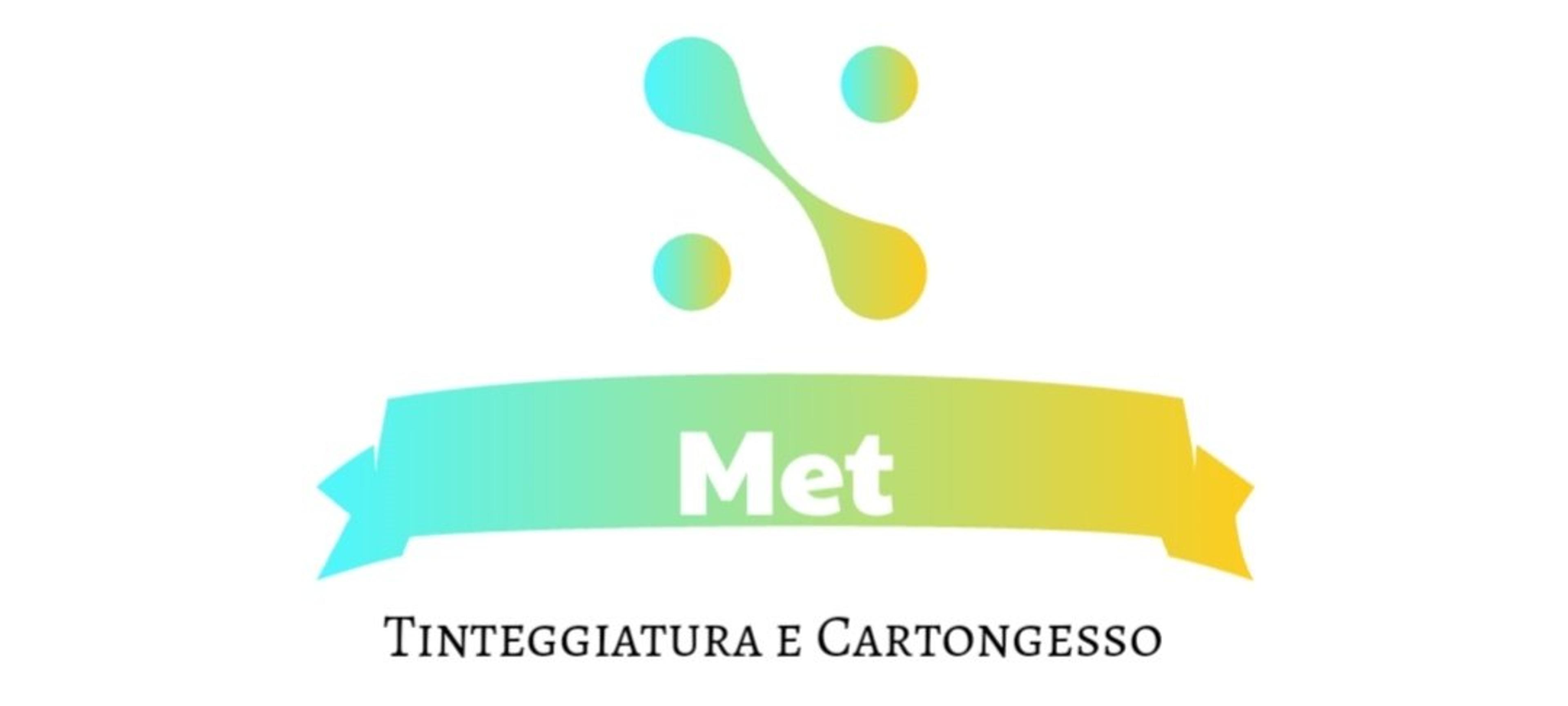 Matteo Gentile