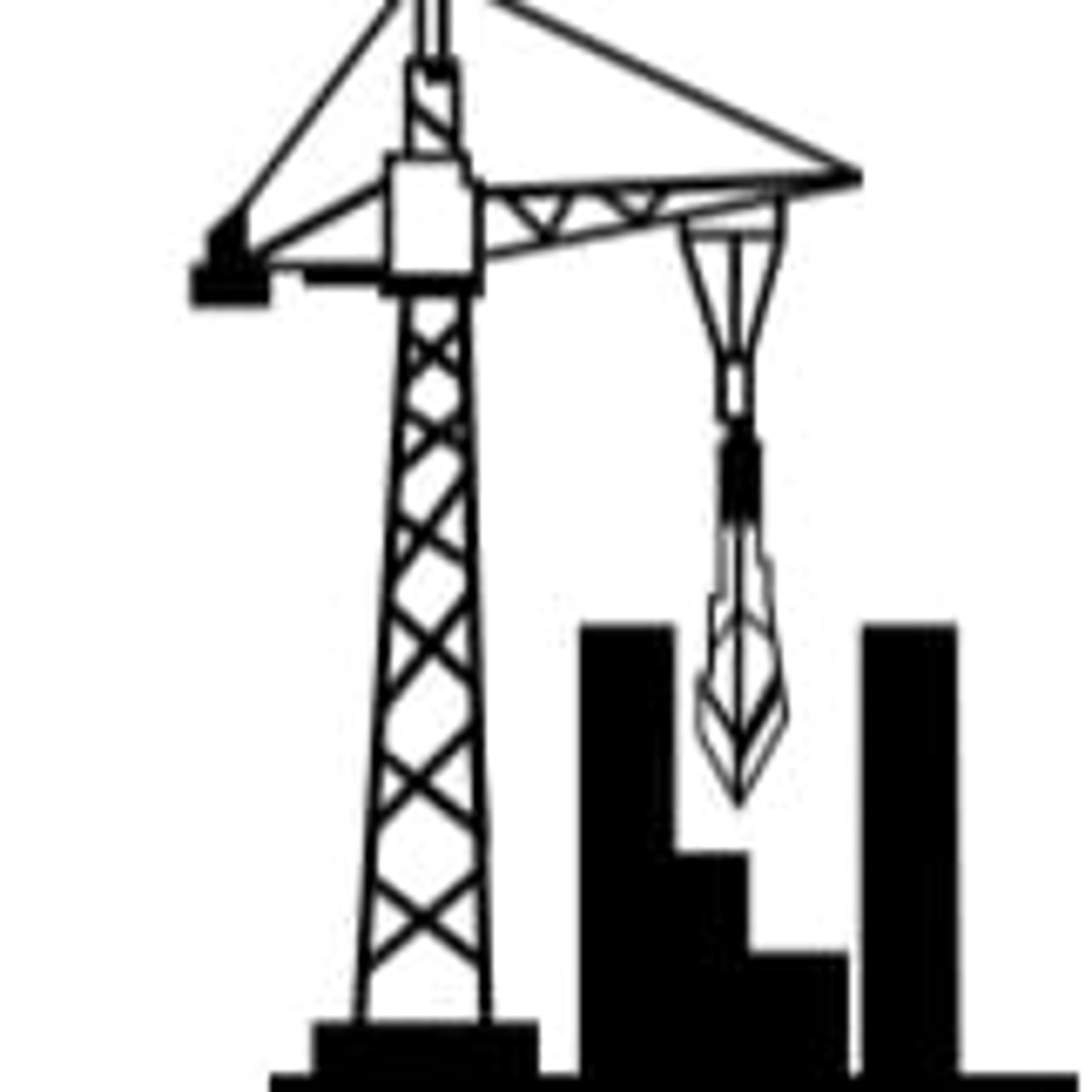 Edil gemini costruzioni srl