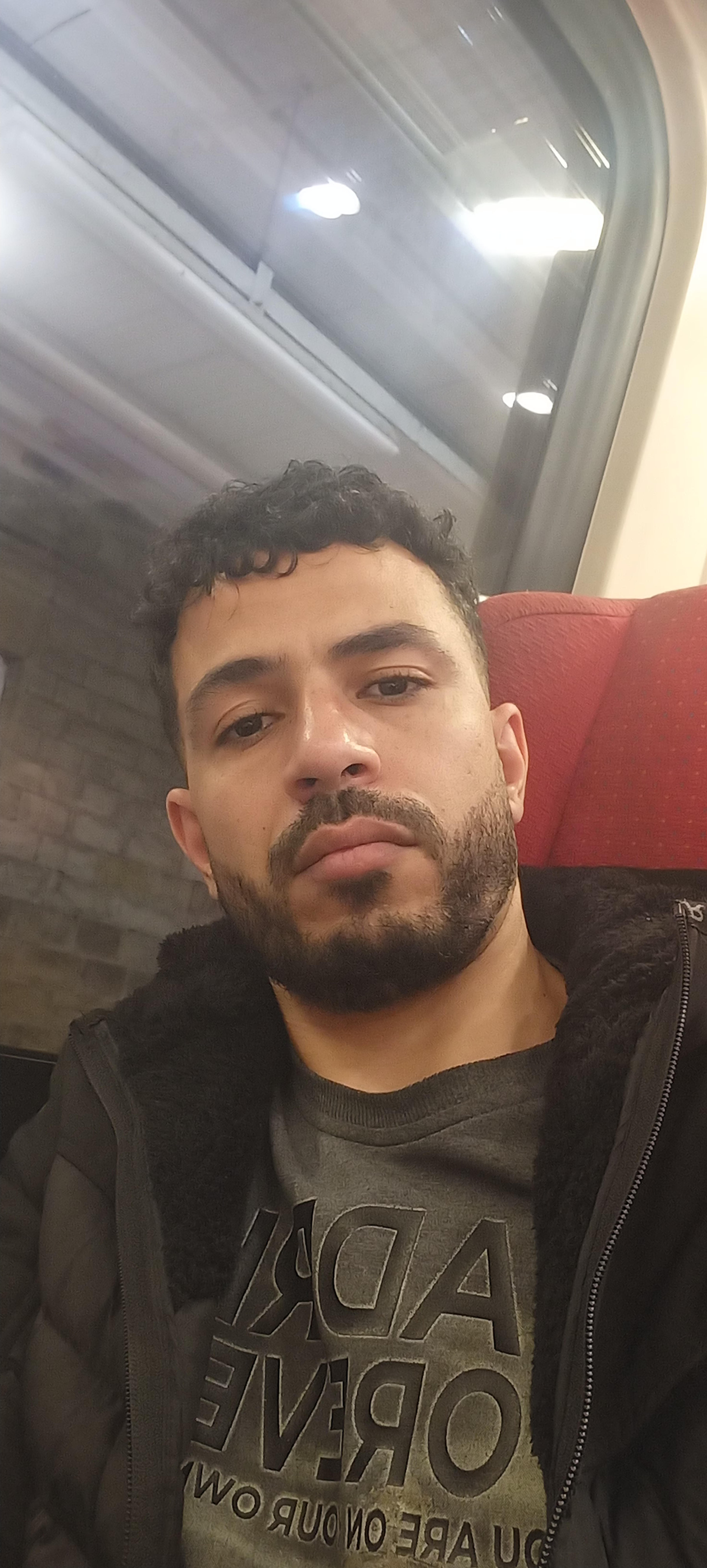 Lakhdar Melhaoui