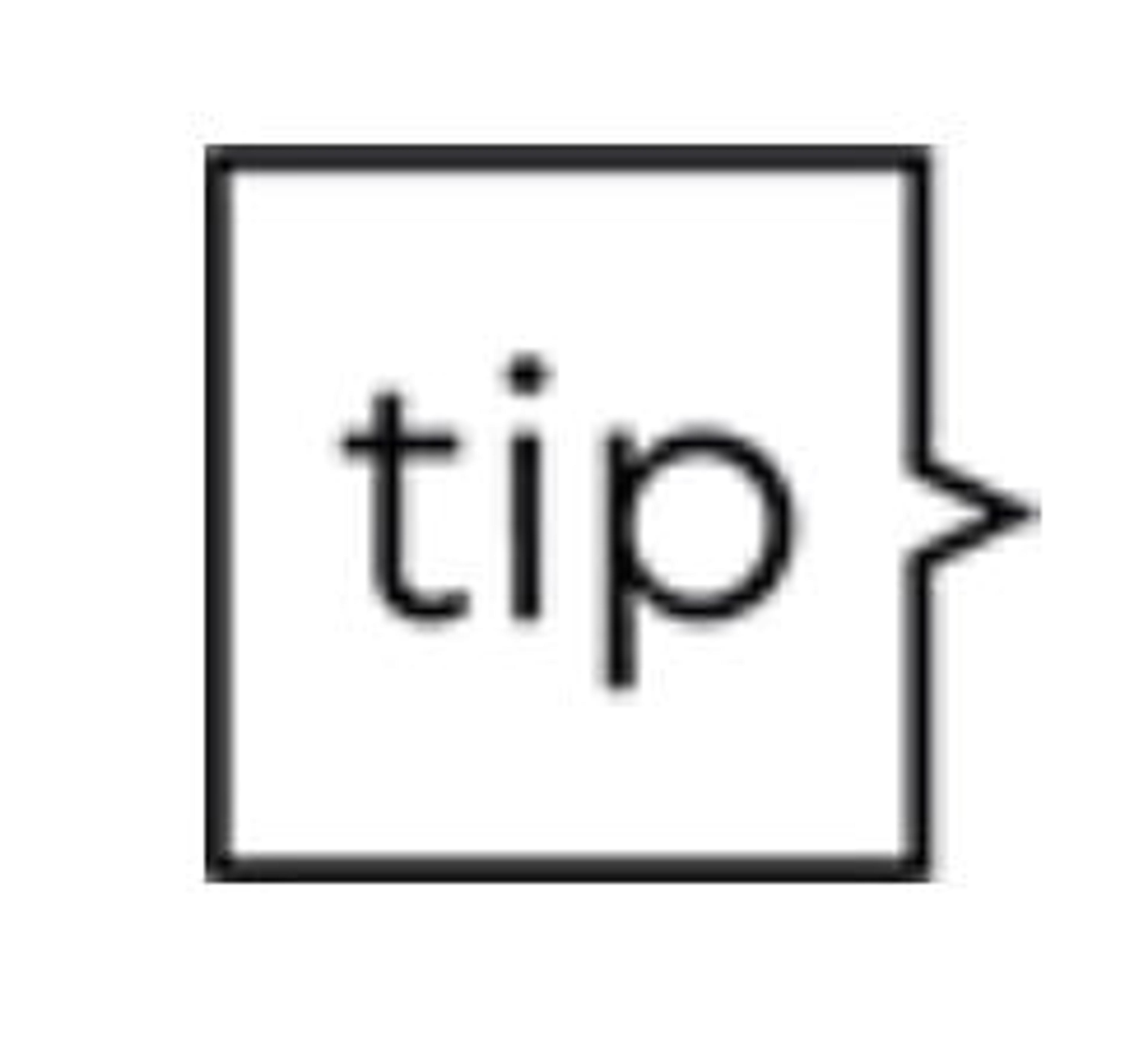 Tip Srl