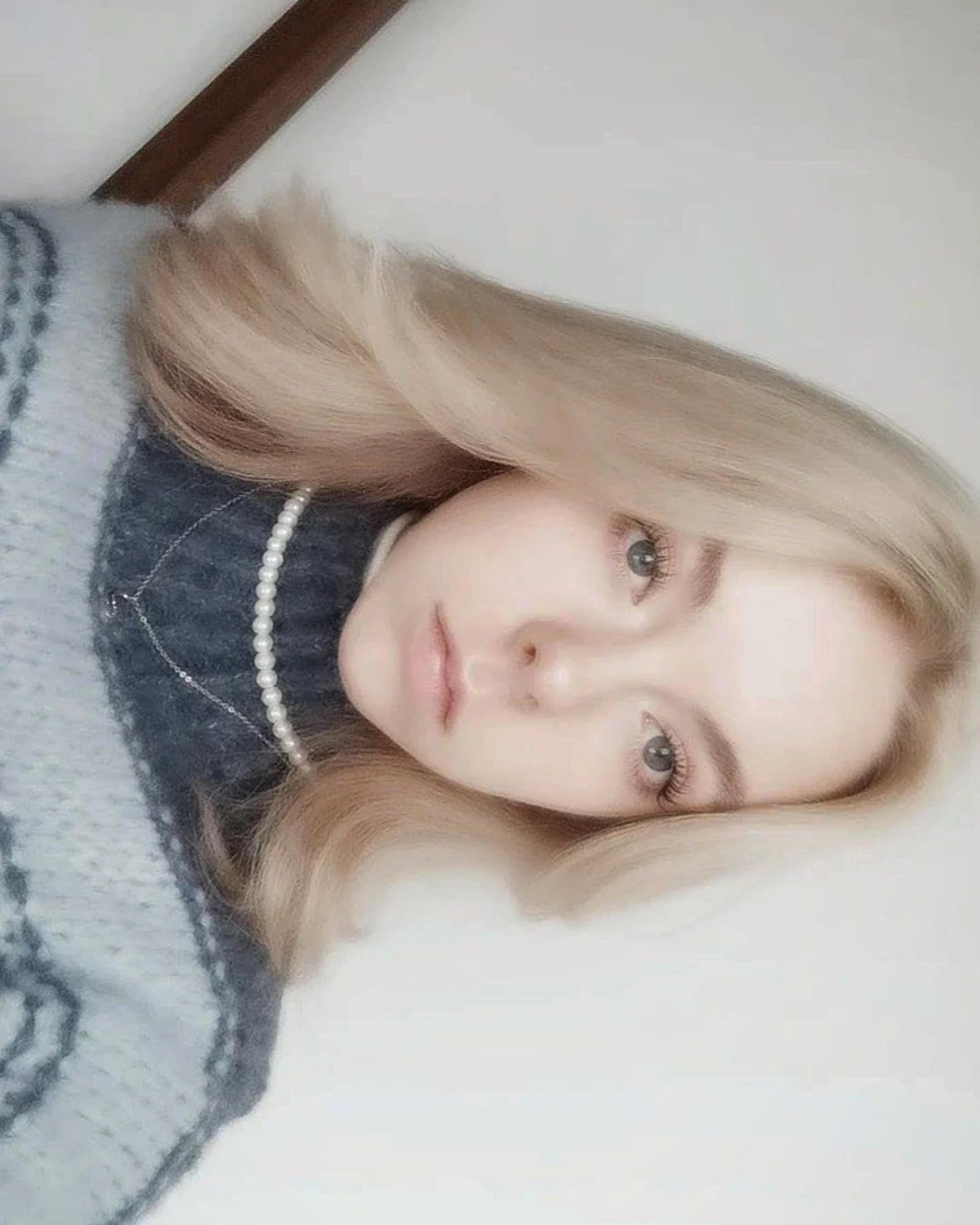 Elizaveta Kurova