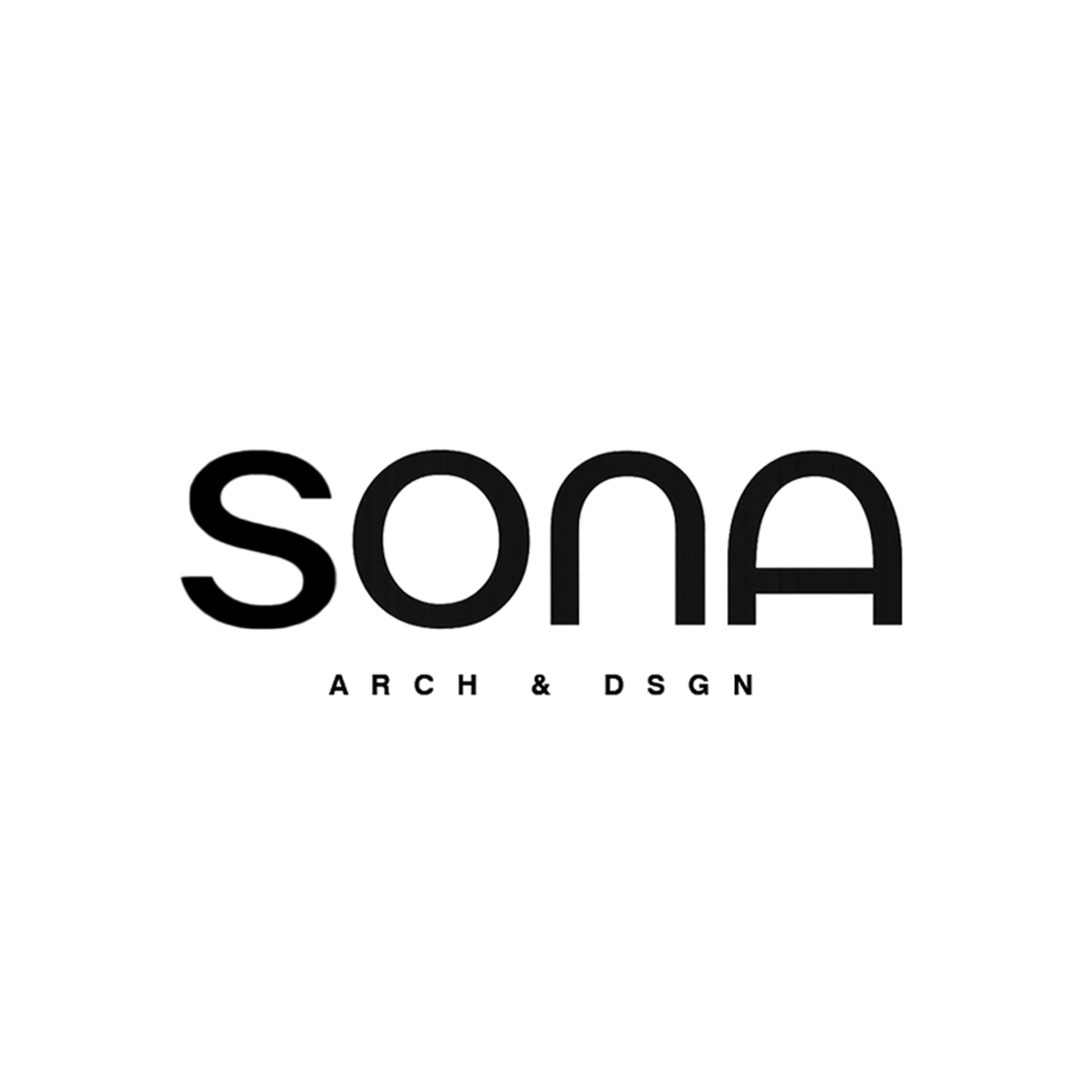 Sona Mimarlık