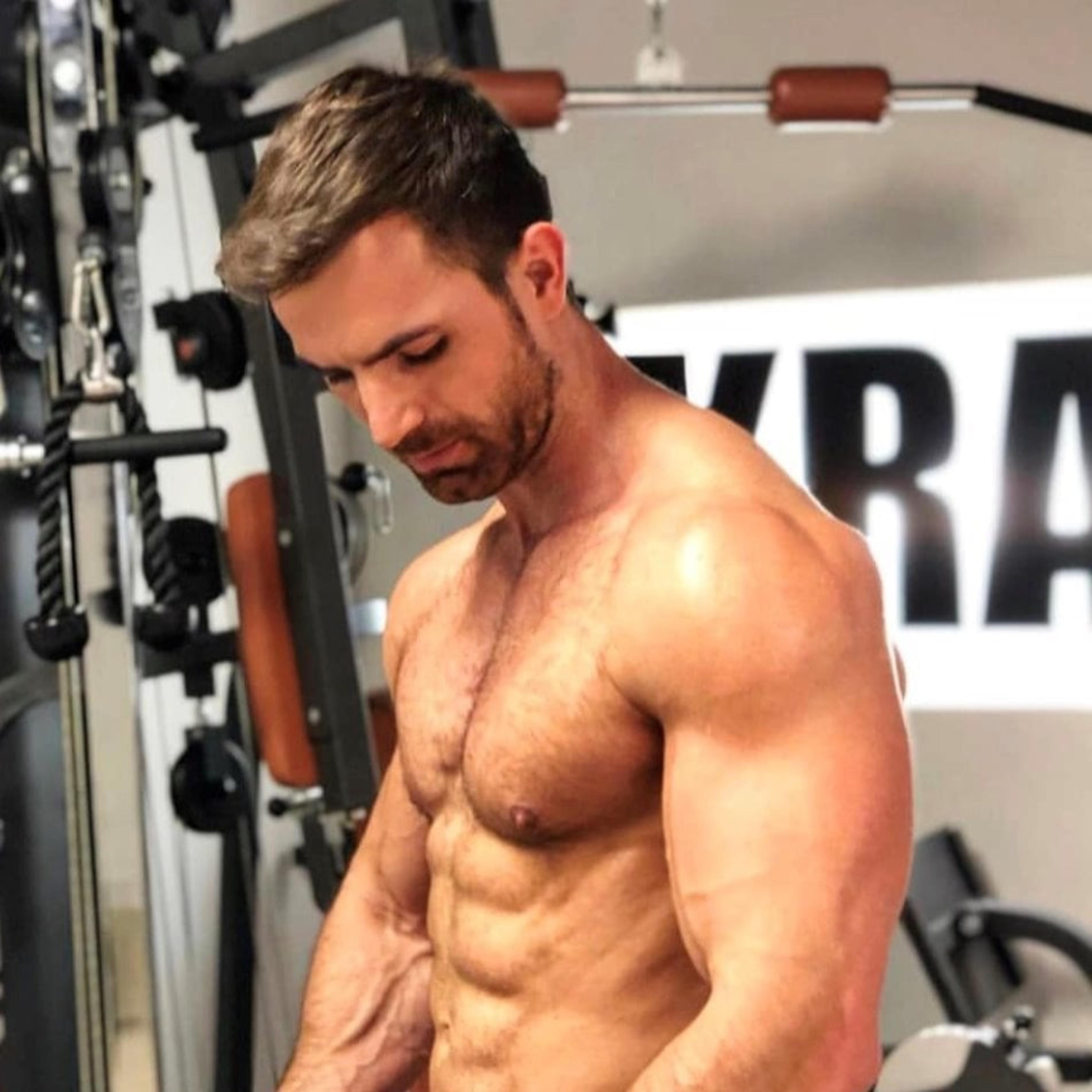 Claudio Fernandes