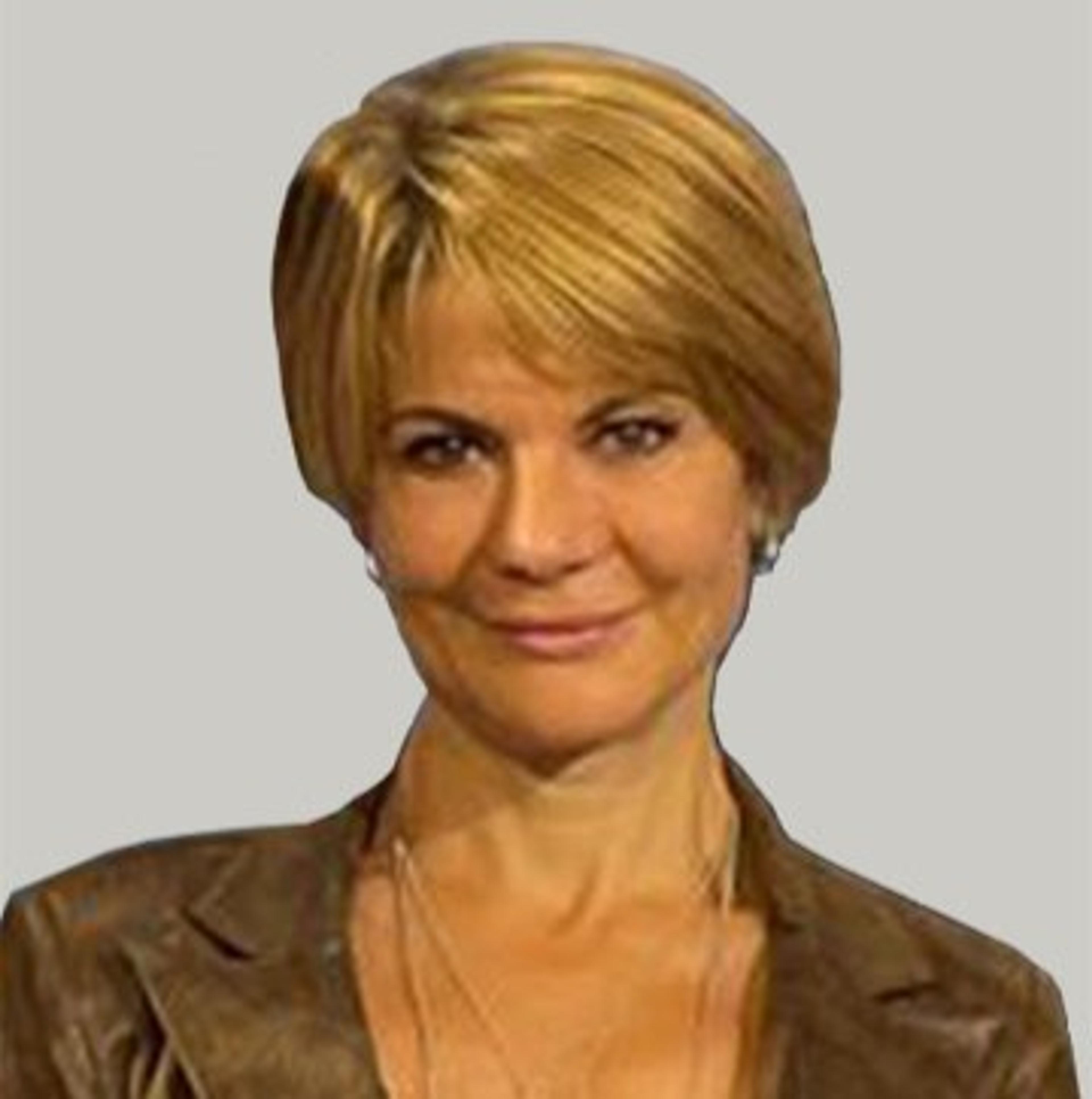 Letizia Ciancio