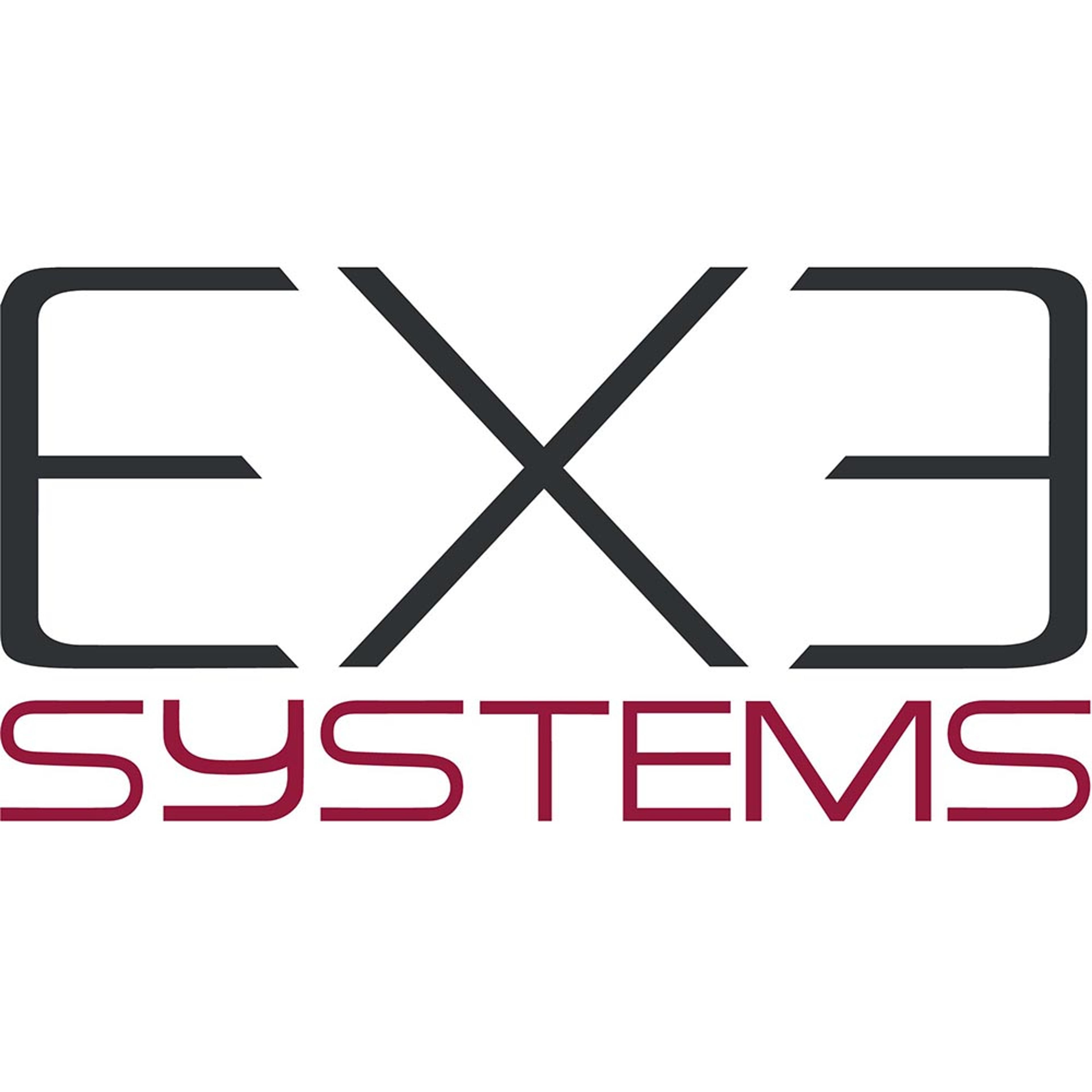 Exe Systems Srl