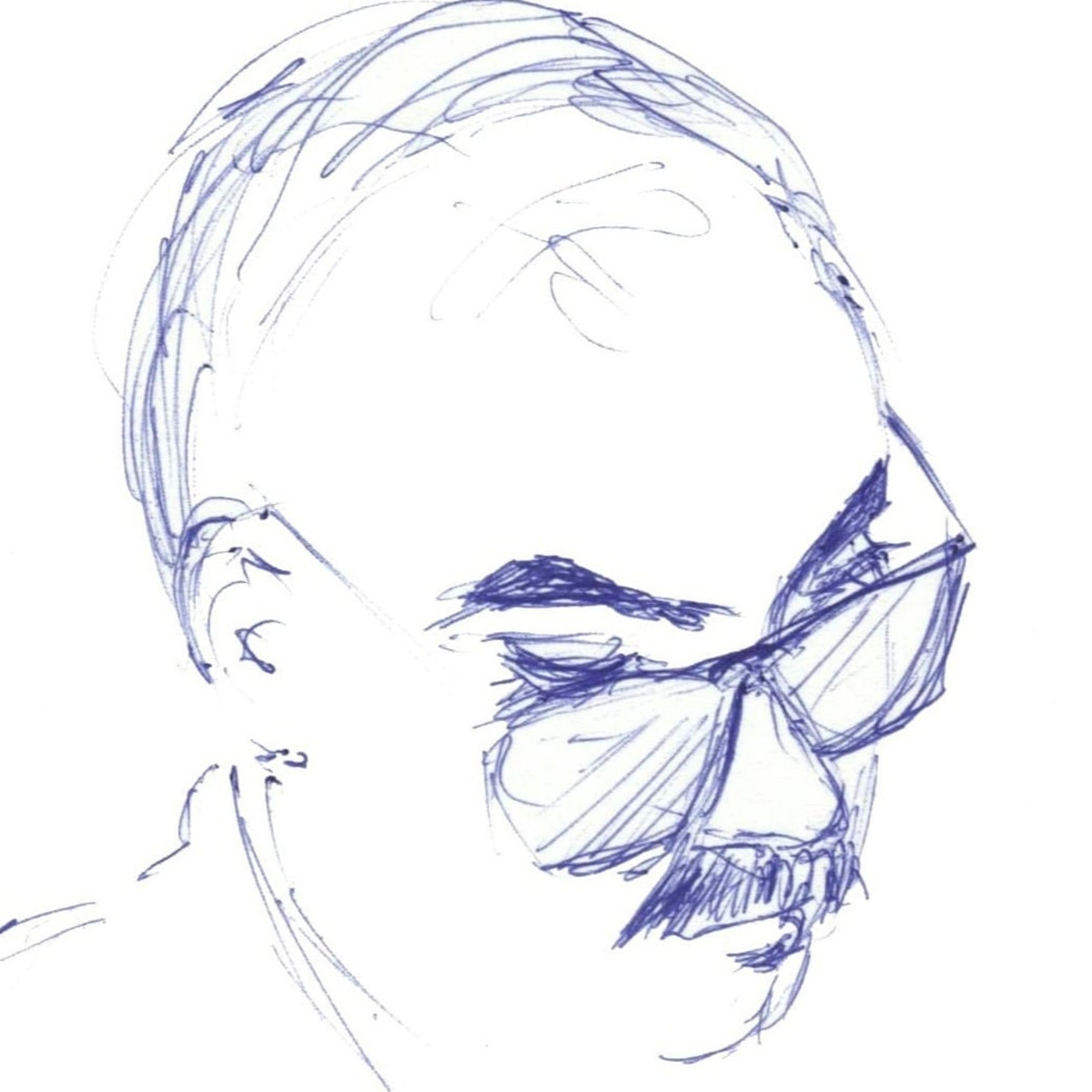 Michele Gagliano