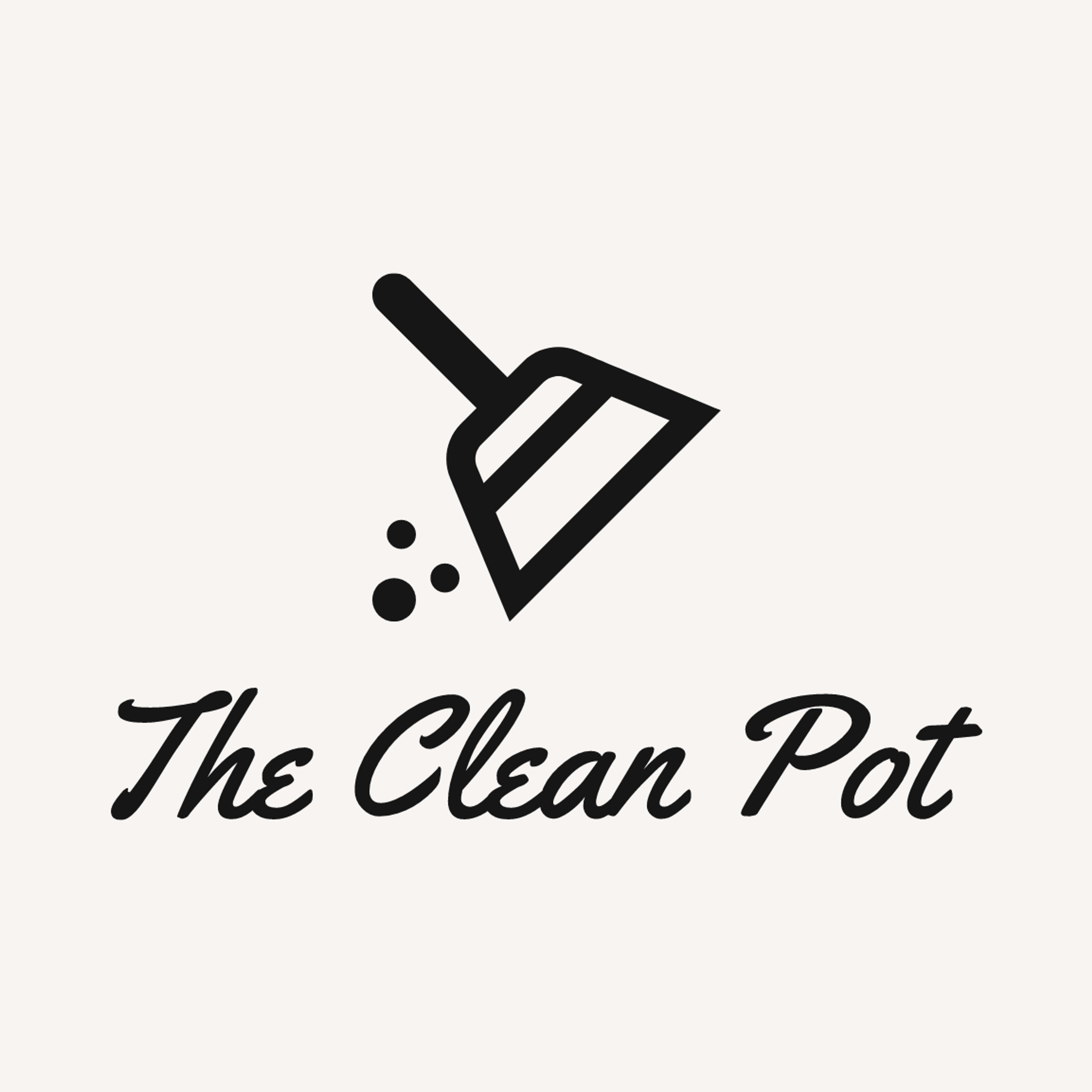 The Clean Pot Ltd