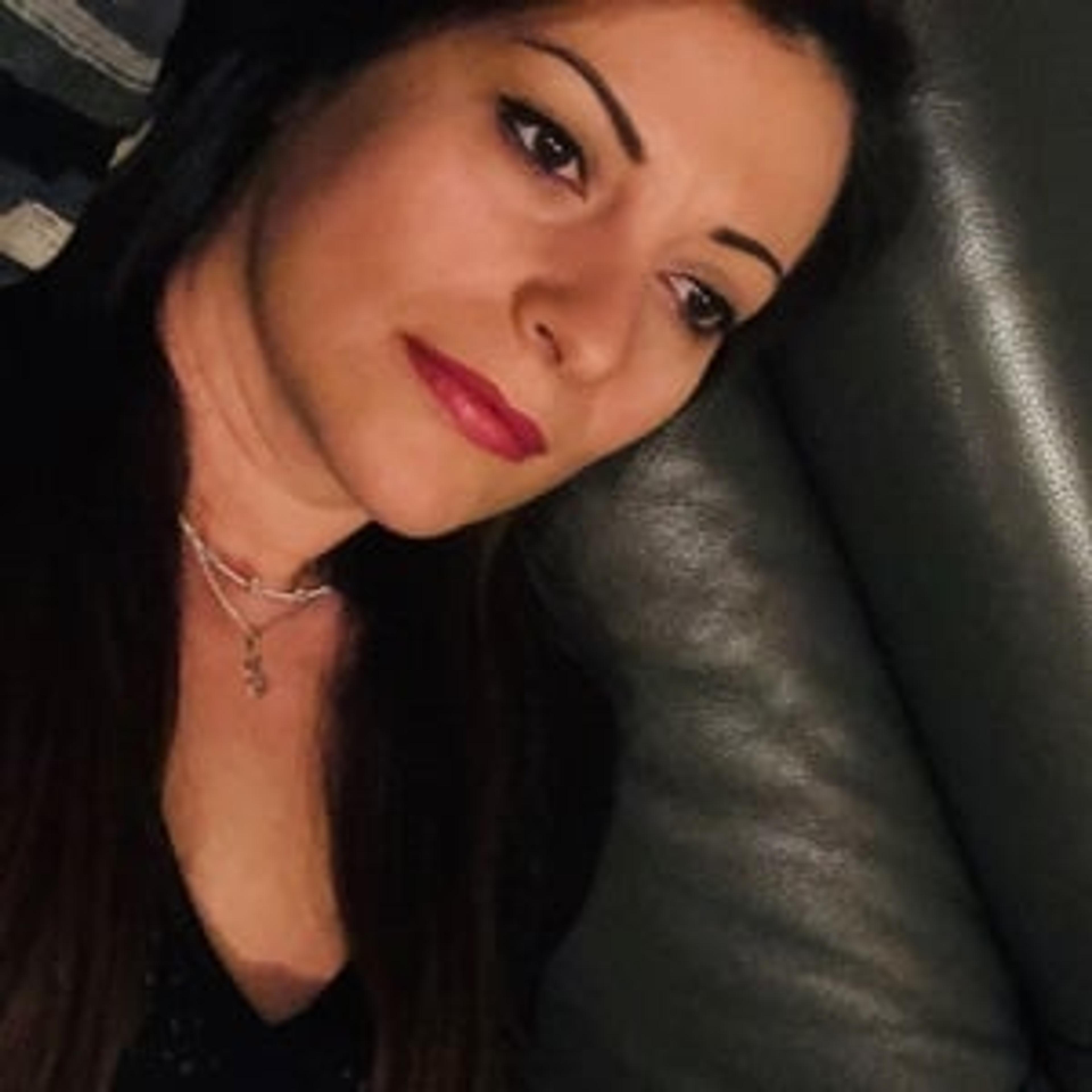 Elida Luzi