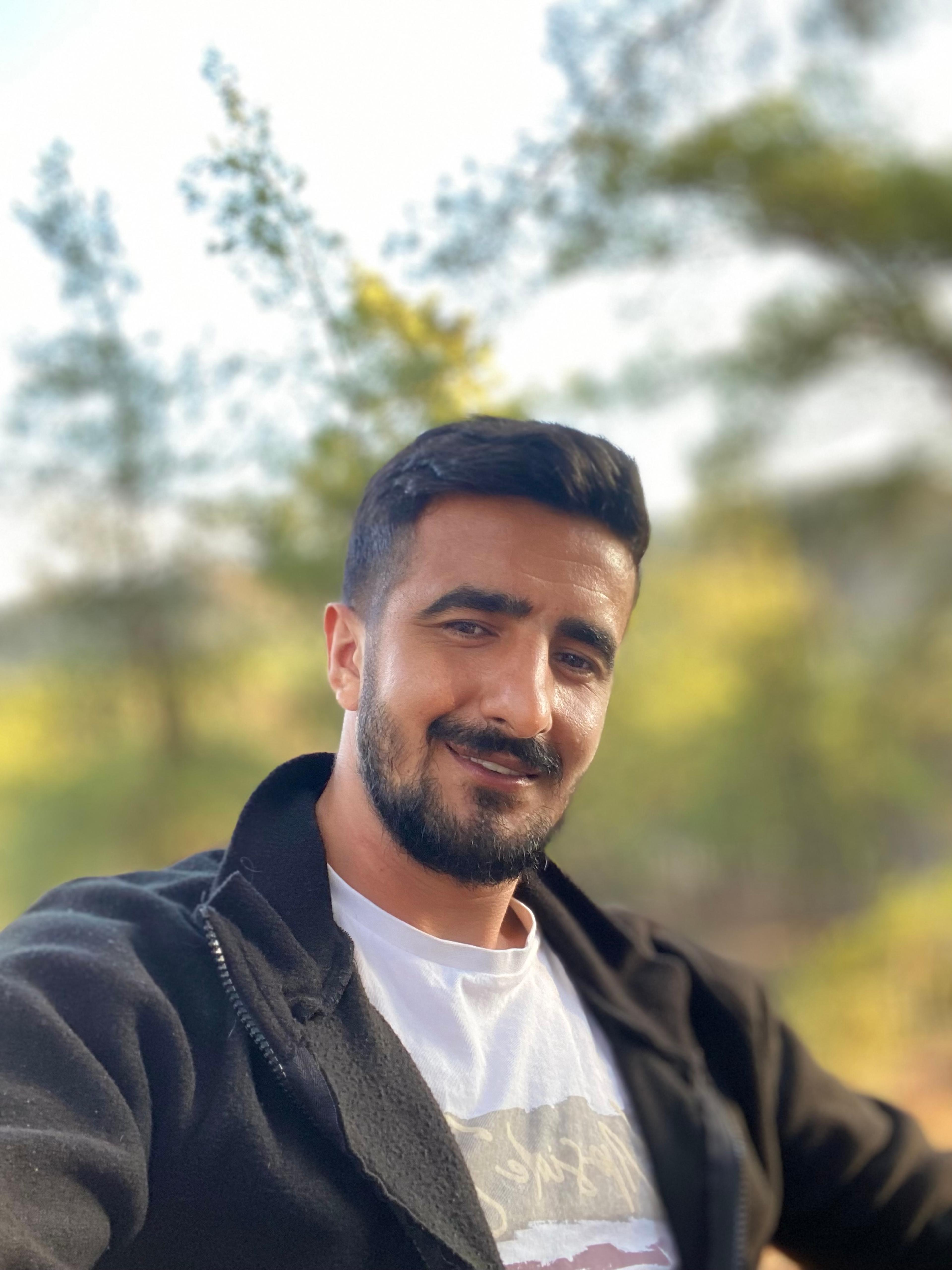 Kubilay Saklıca