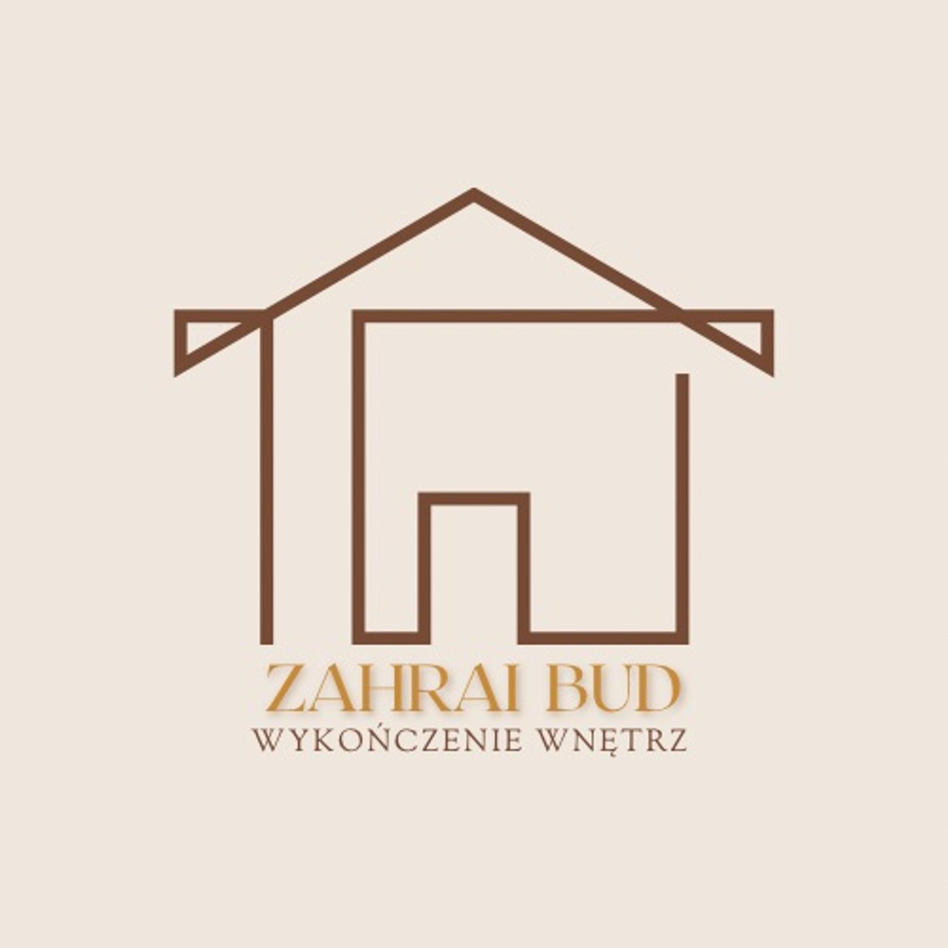 Zahrai Bud