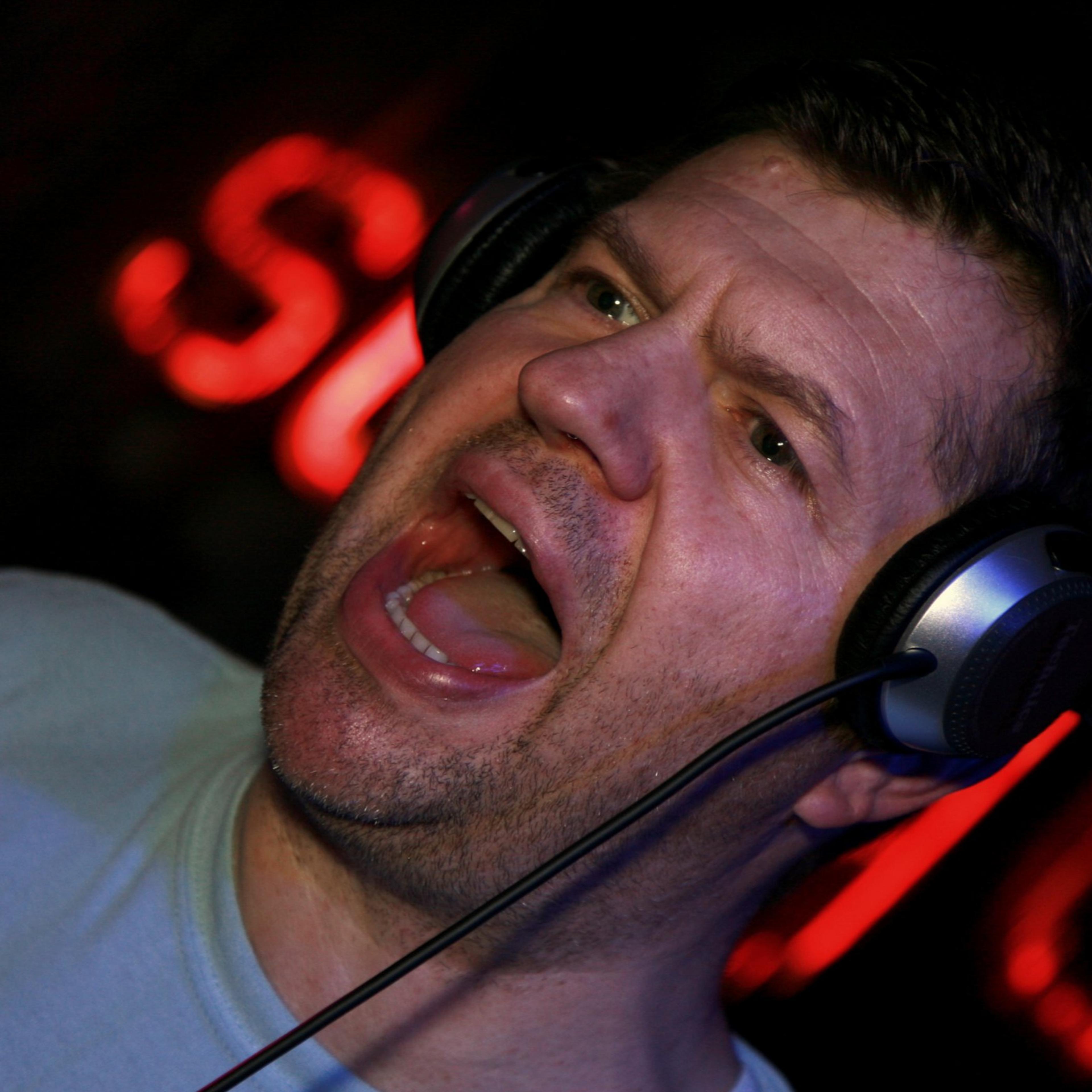Marcus Reisiger