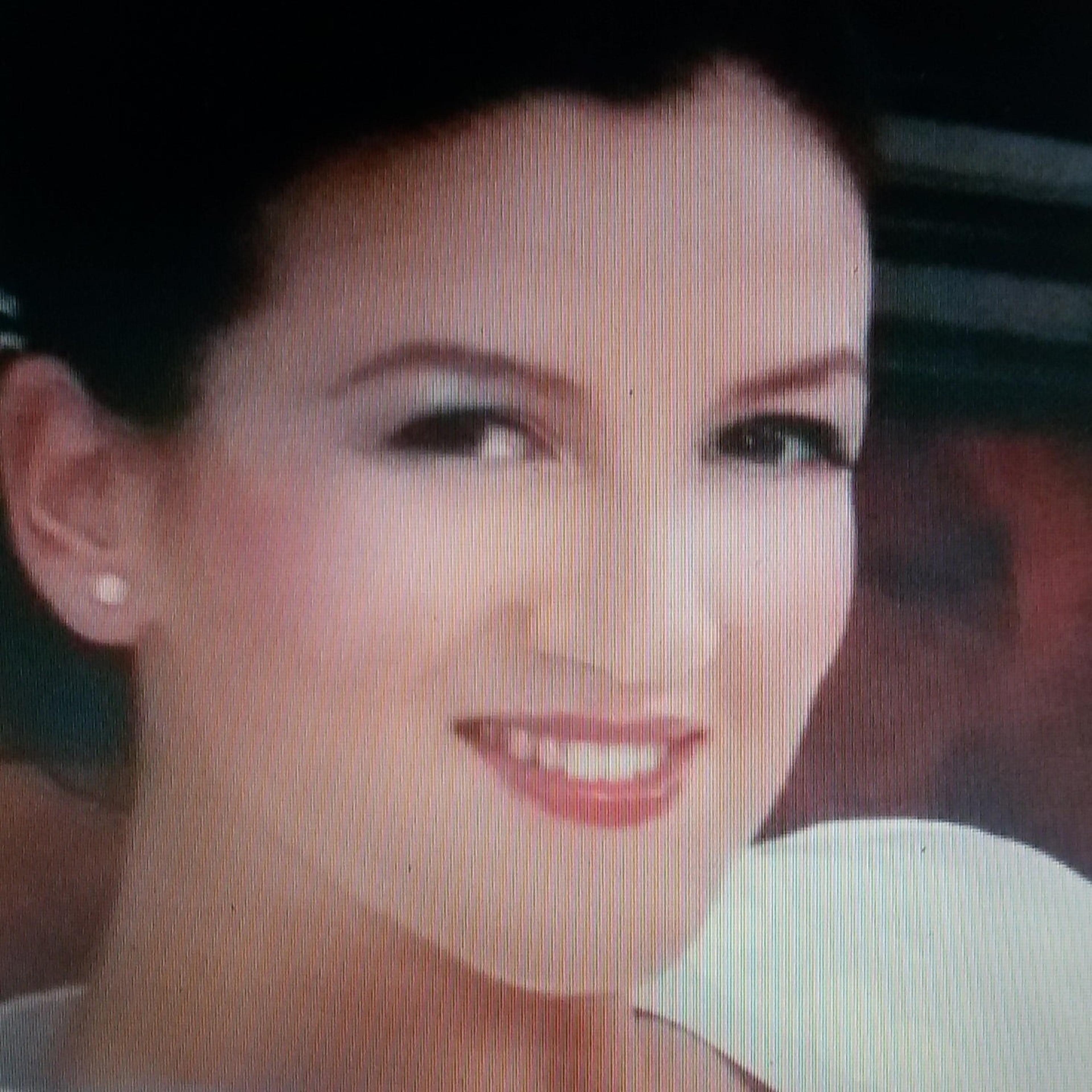 Mery Ligorio