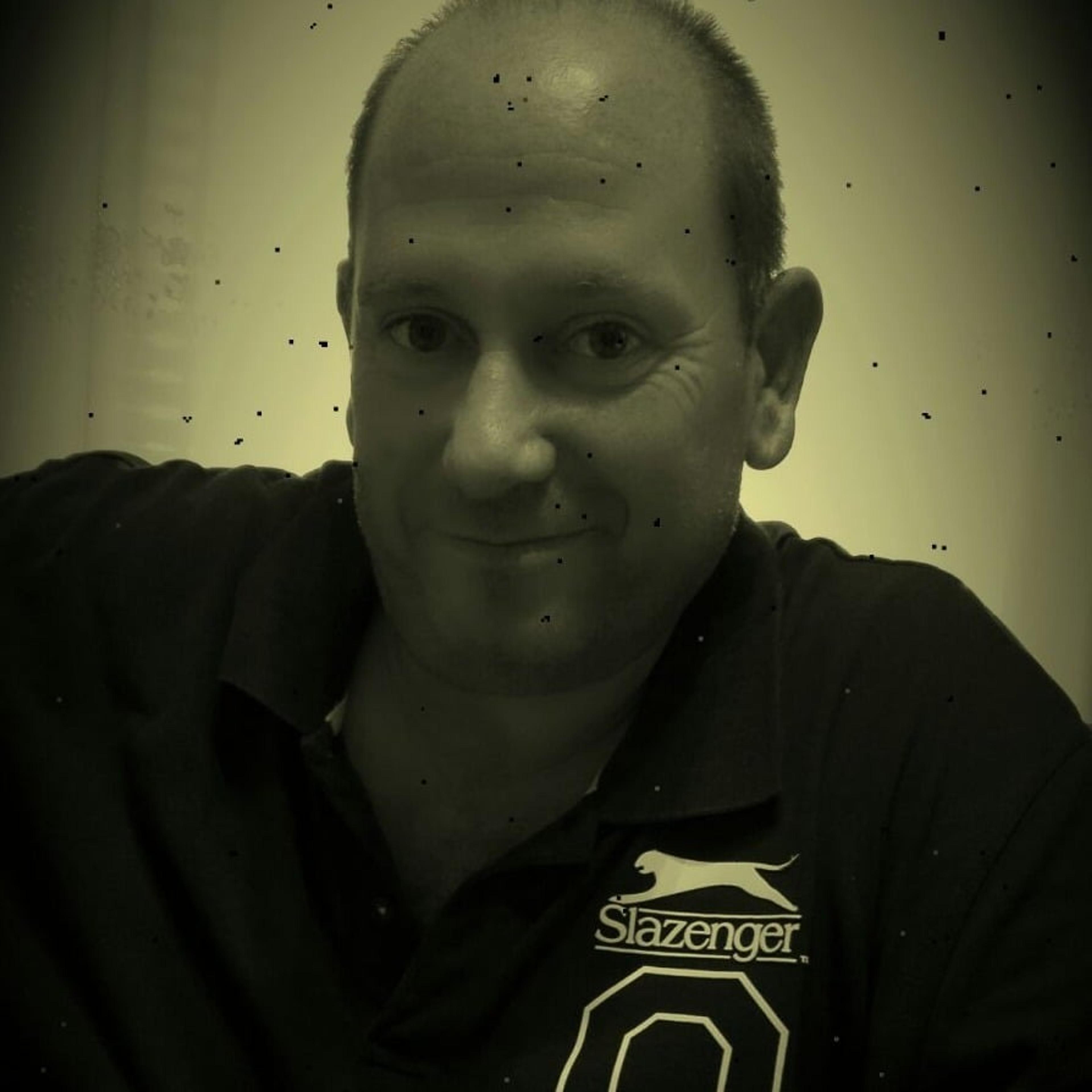 Gasparini Luigi