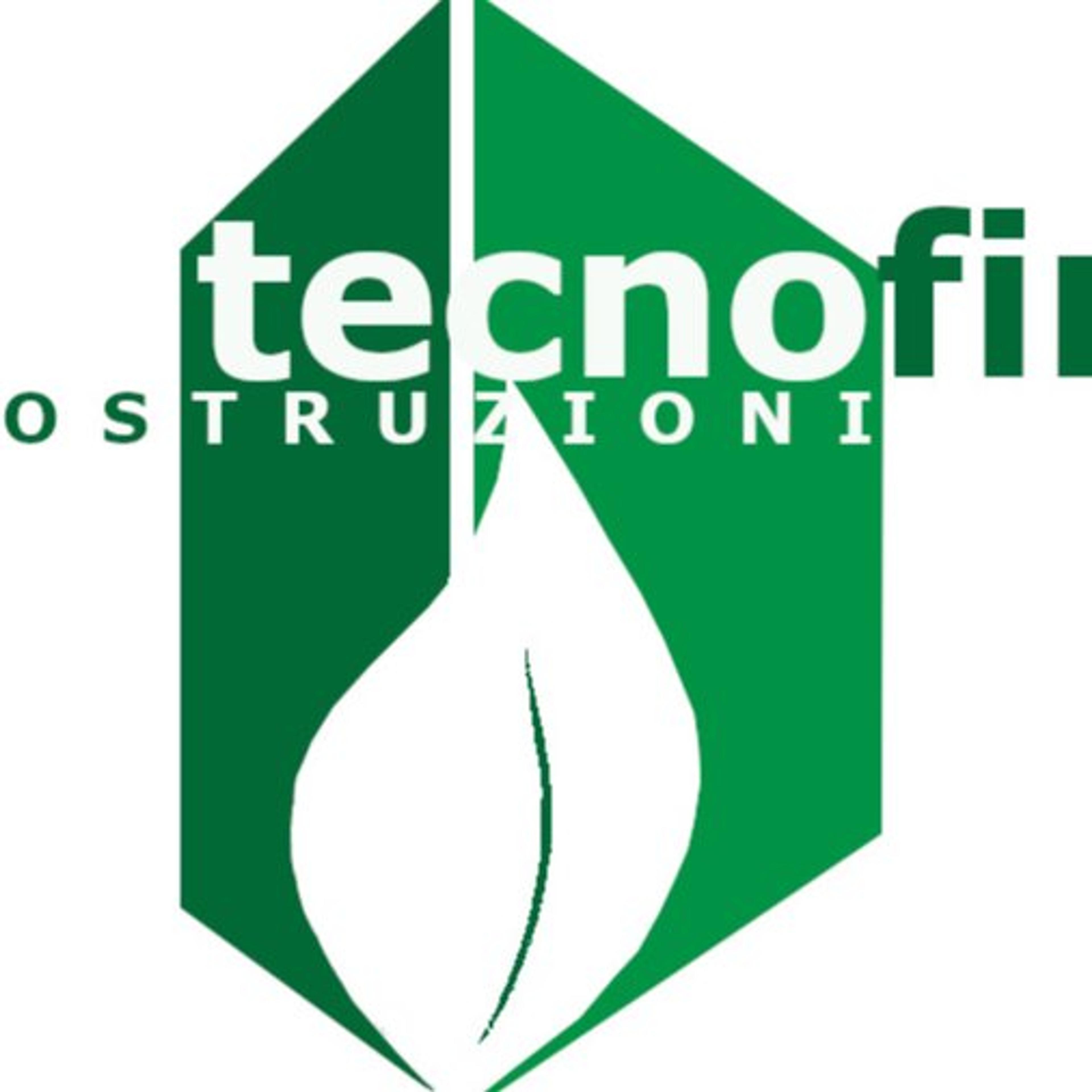 Tecnofin srl