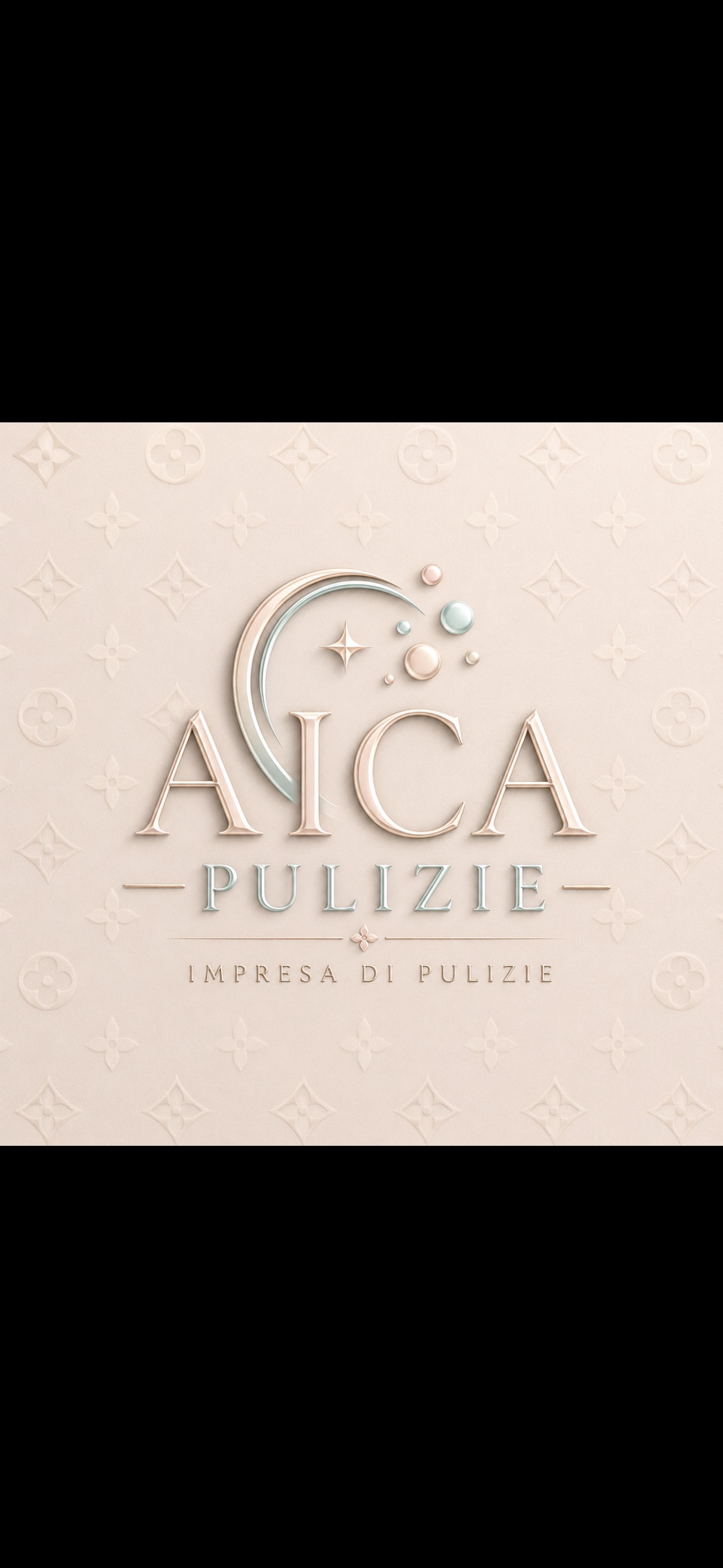 Ai.ca Pulizie