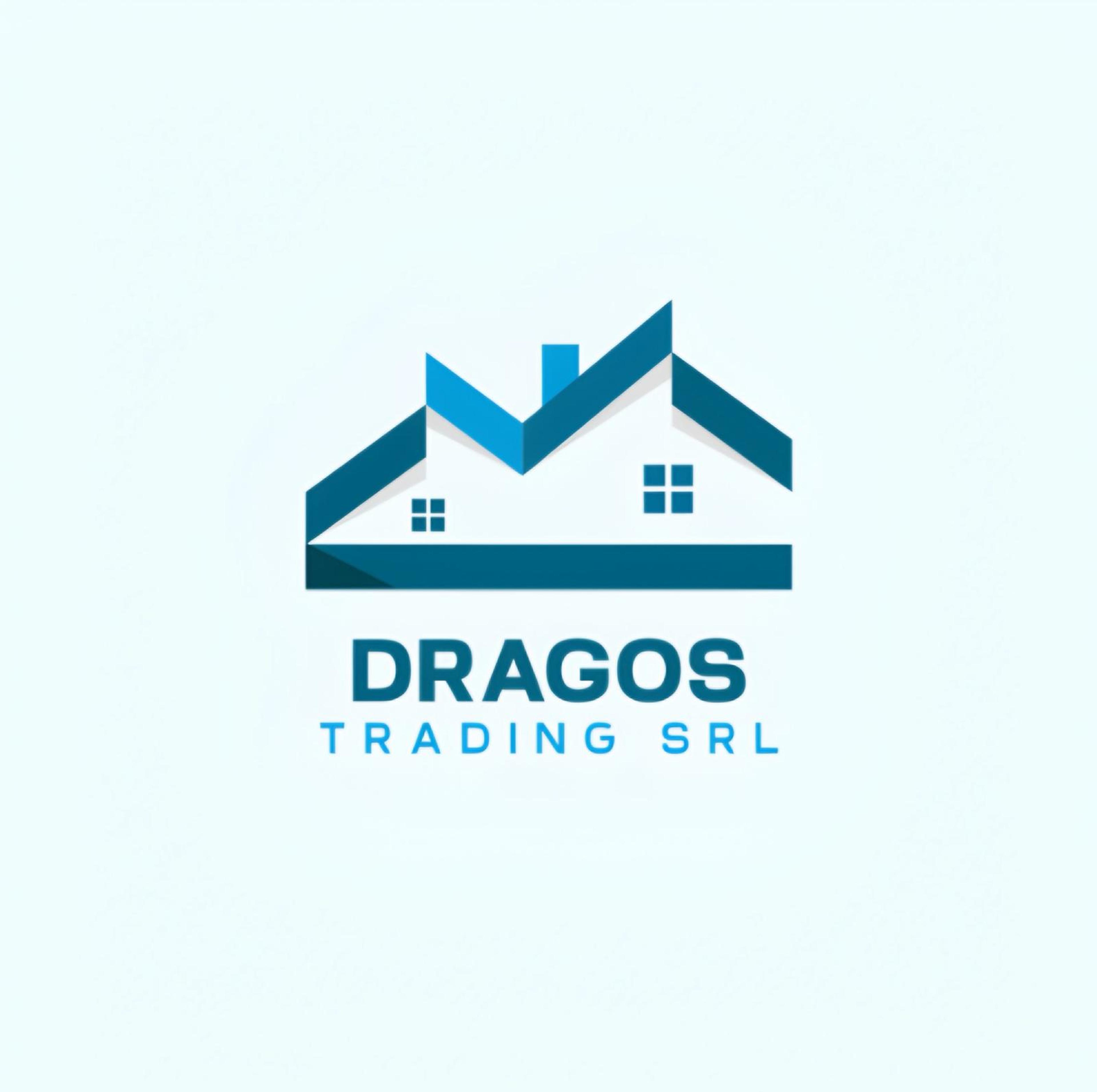 DRAGOS TRADING SRL