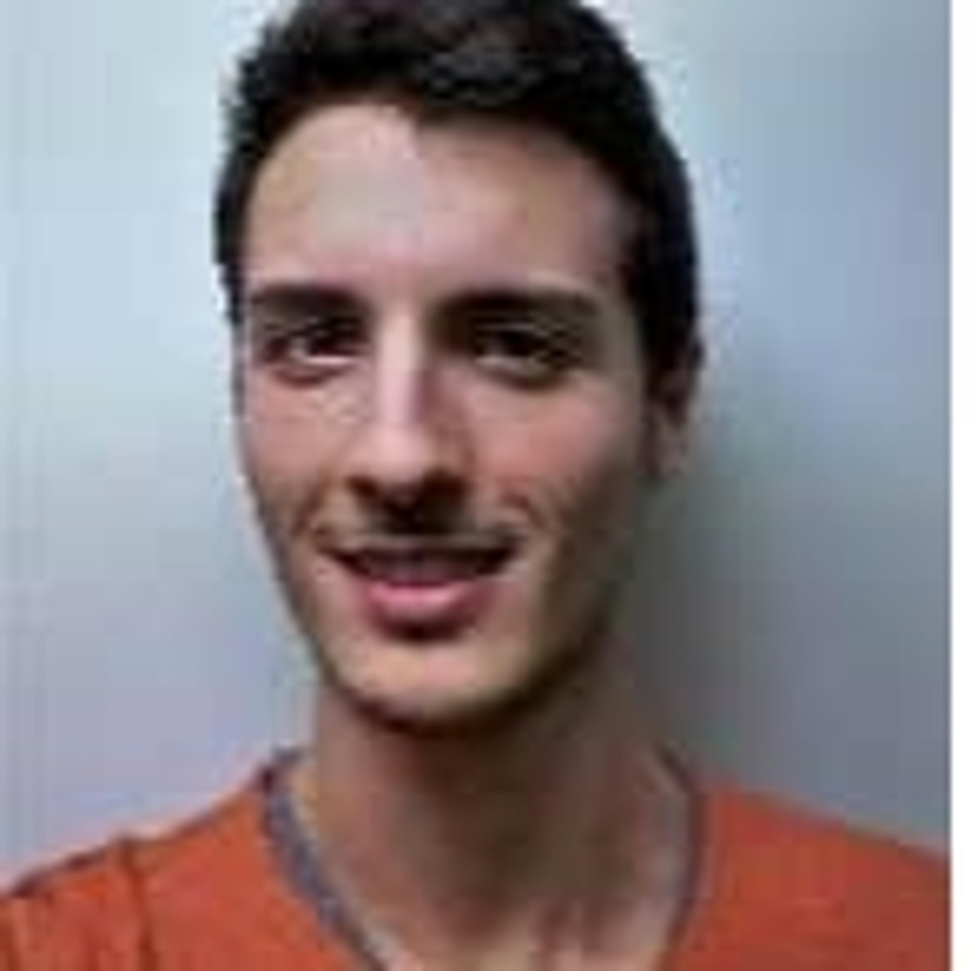 Emanuele Lattanzio