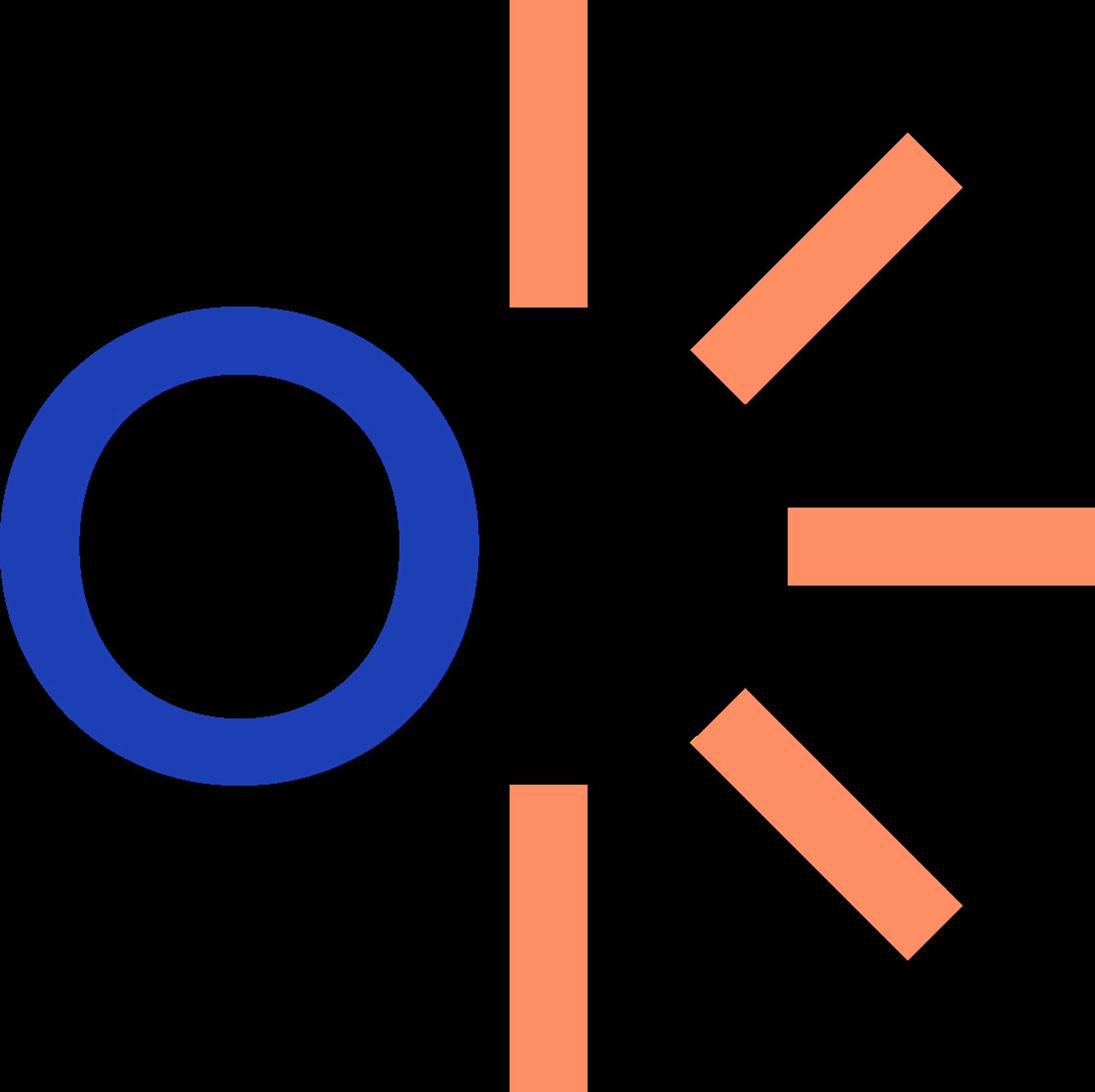 Otovo Iberic SL