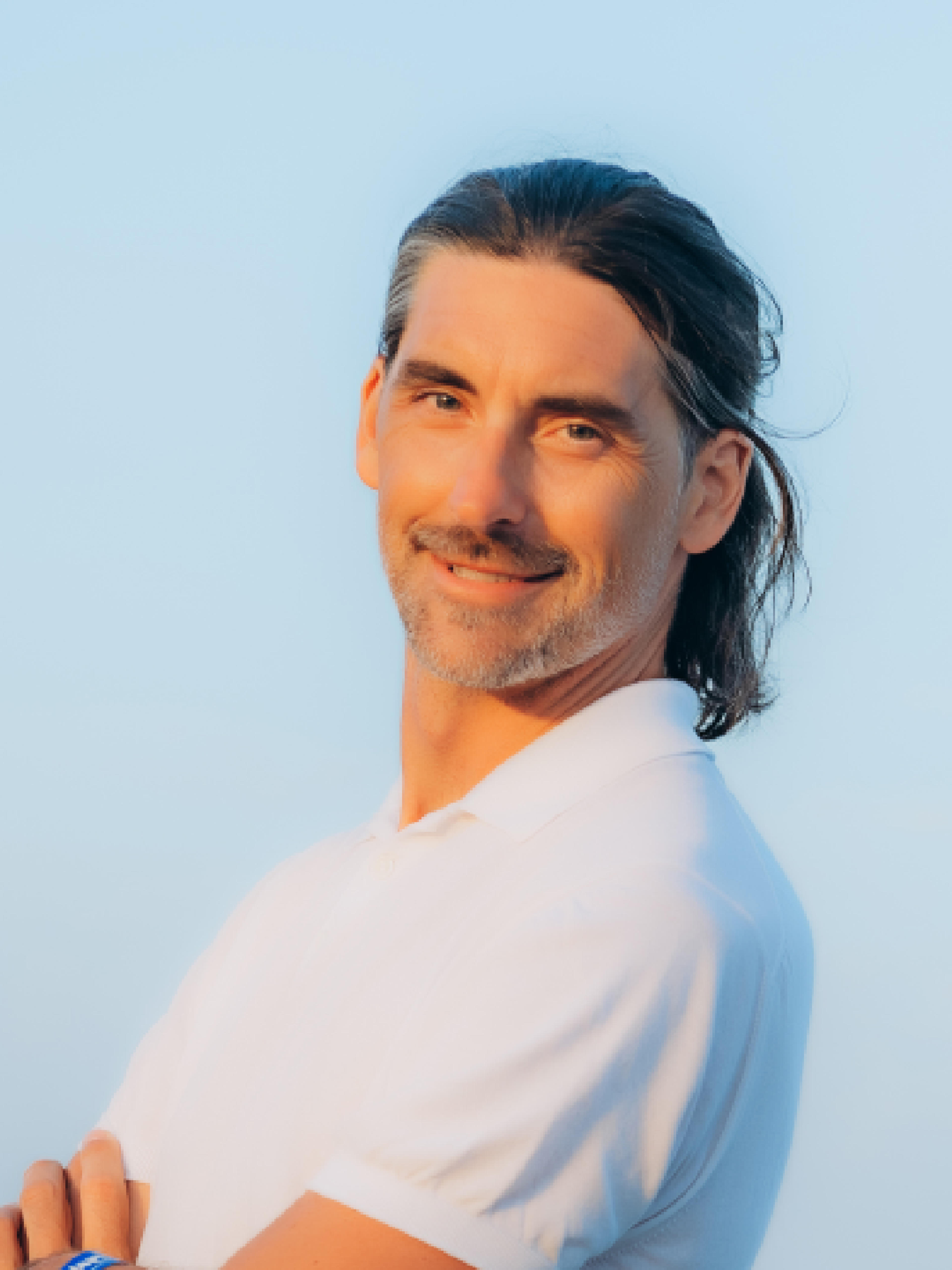Tommaso Minafra B