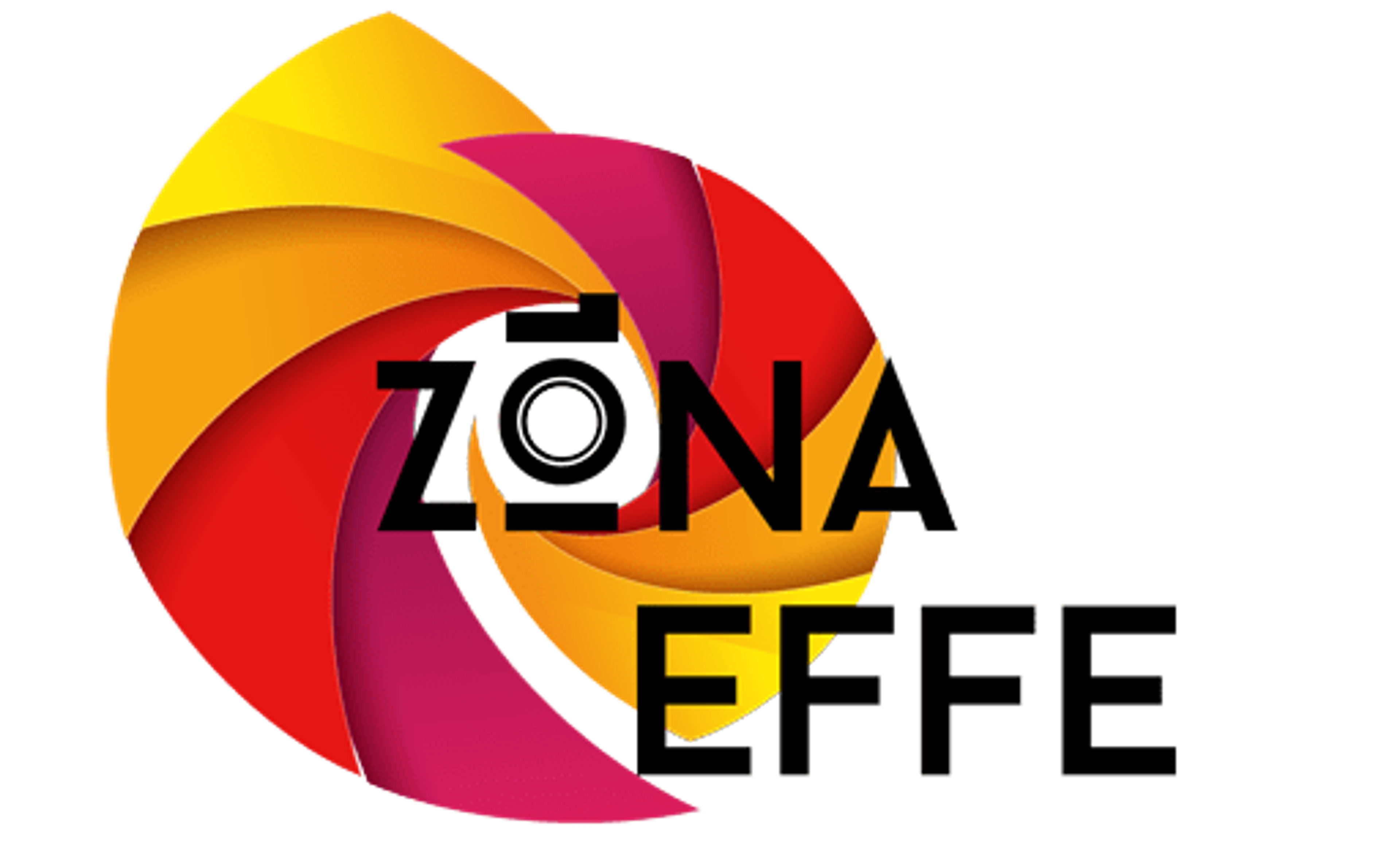Studio Fotografico Zona F di Martignoni Sara