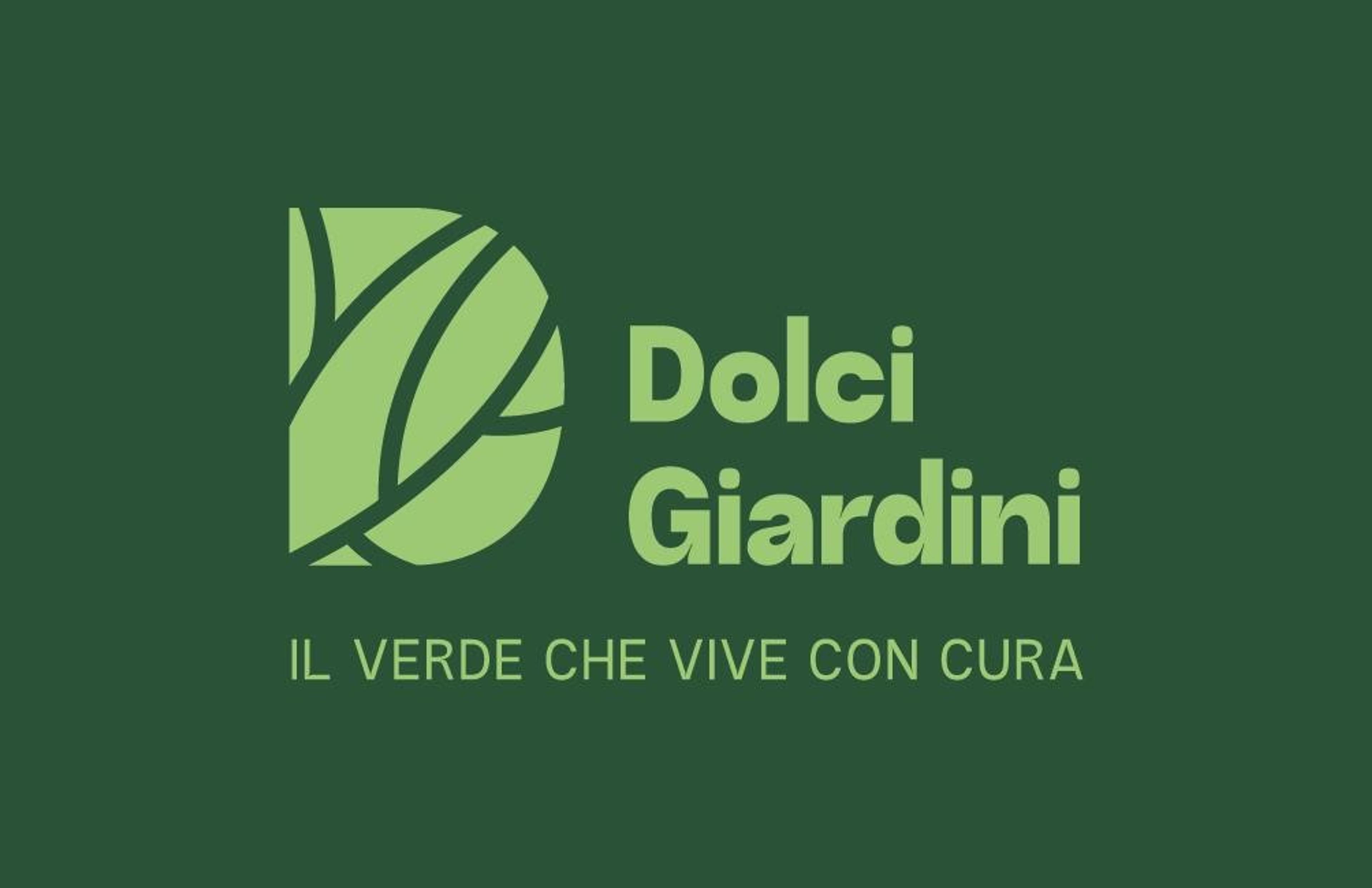 Stefano Dolci