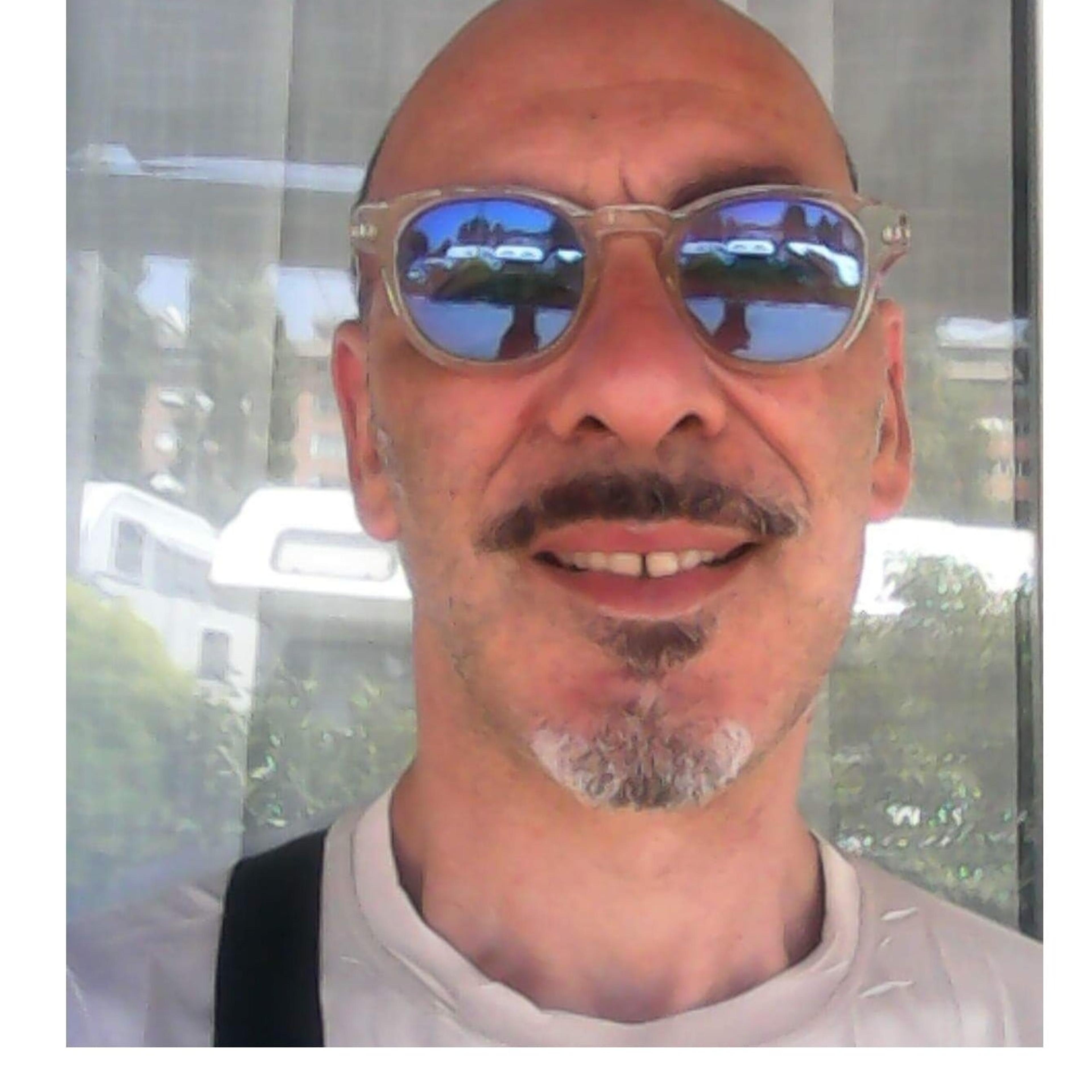 Carlo Antonelli