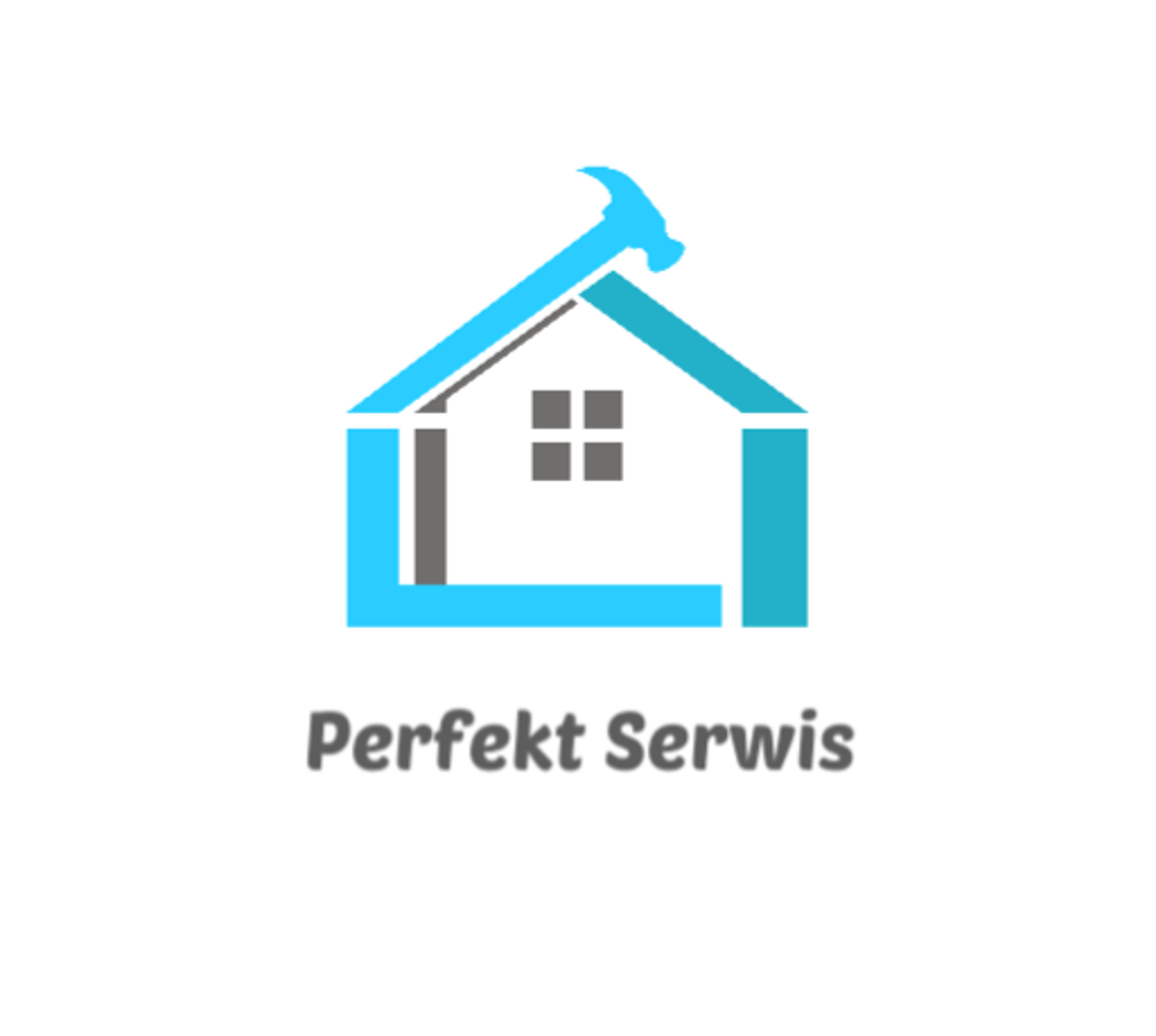 Perfekt Serwis