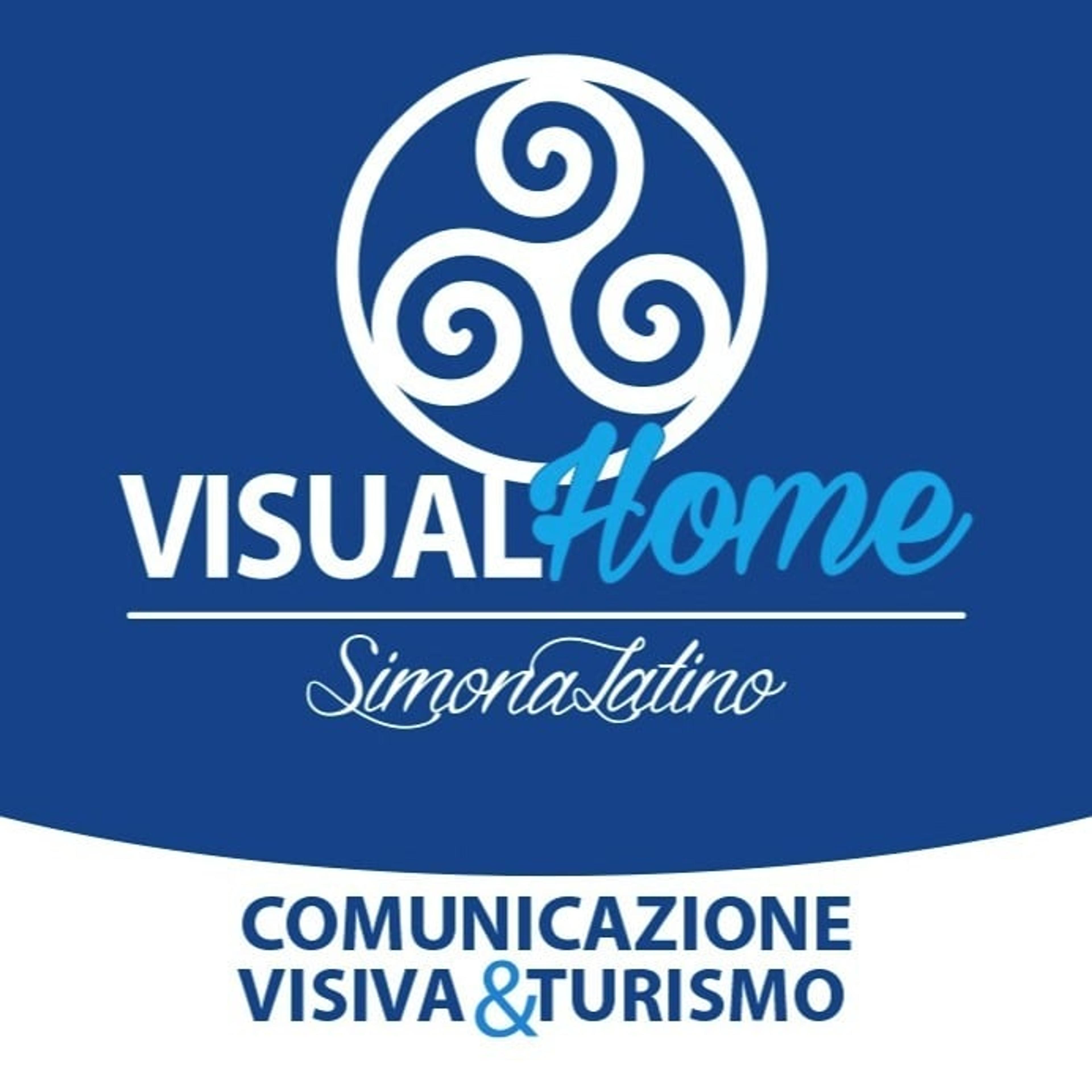 Insegne Luminose Lecce Visual Home