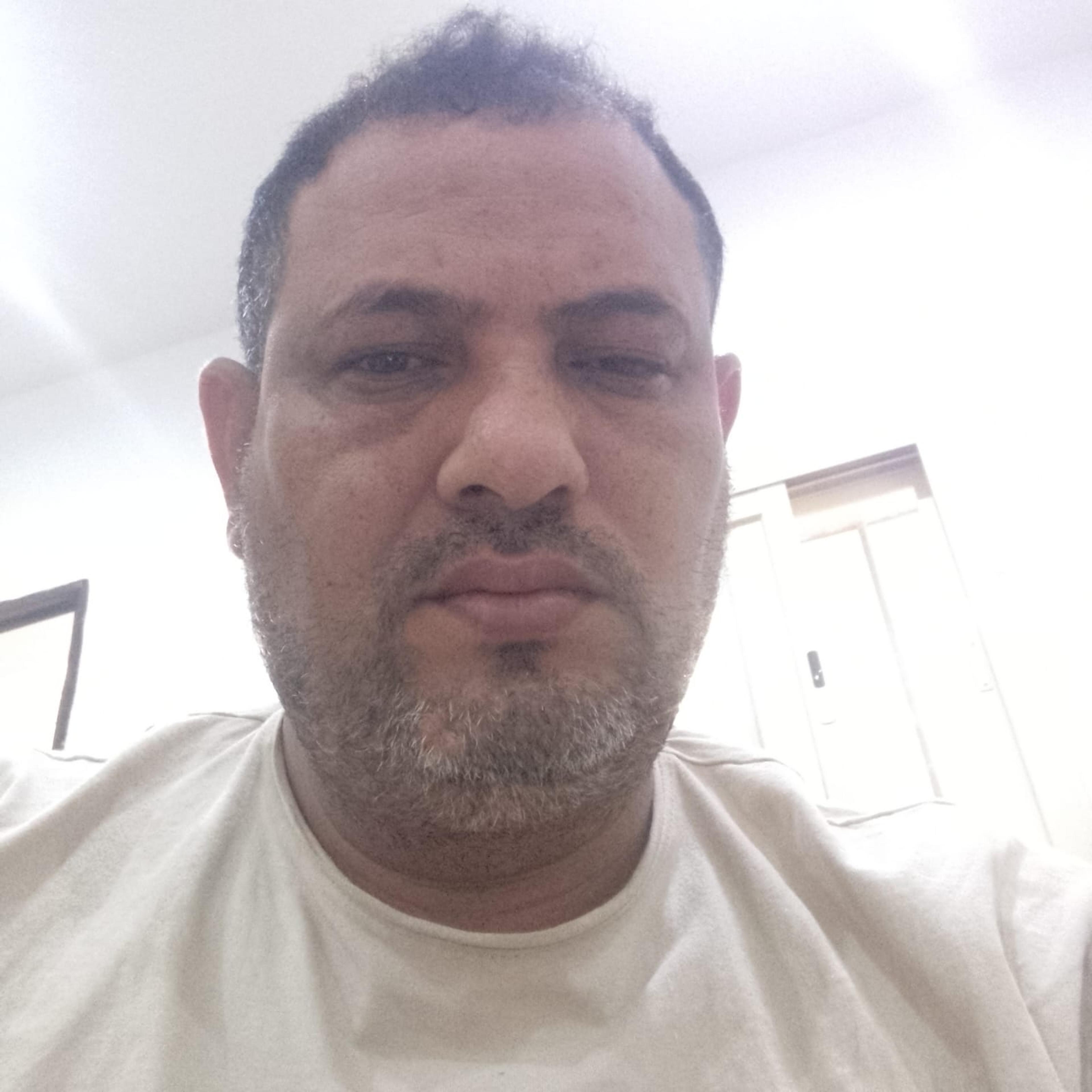 مؤسسه الخير الوفير