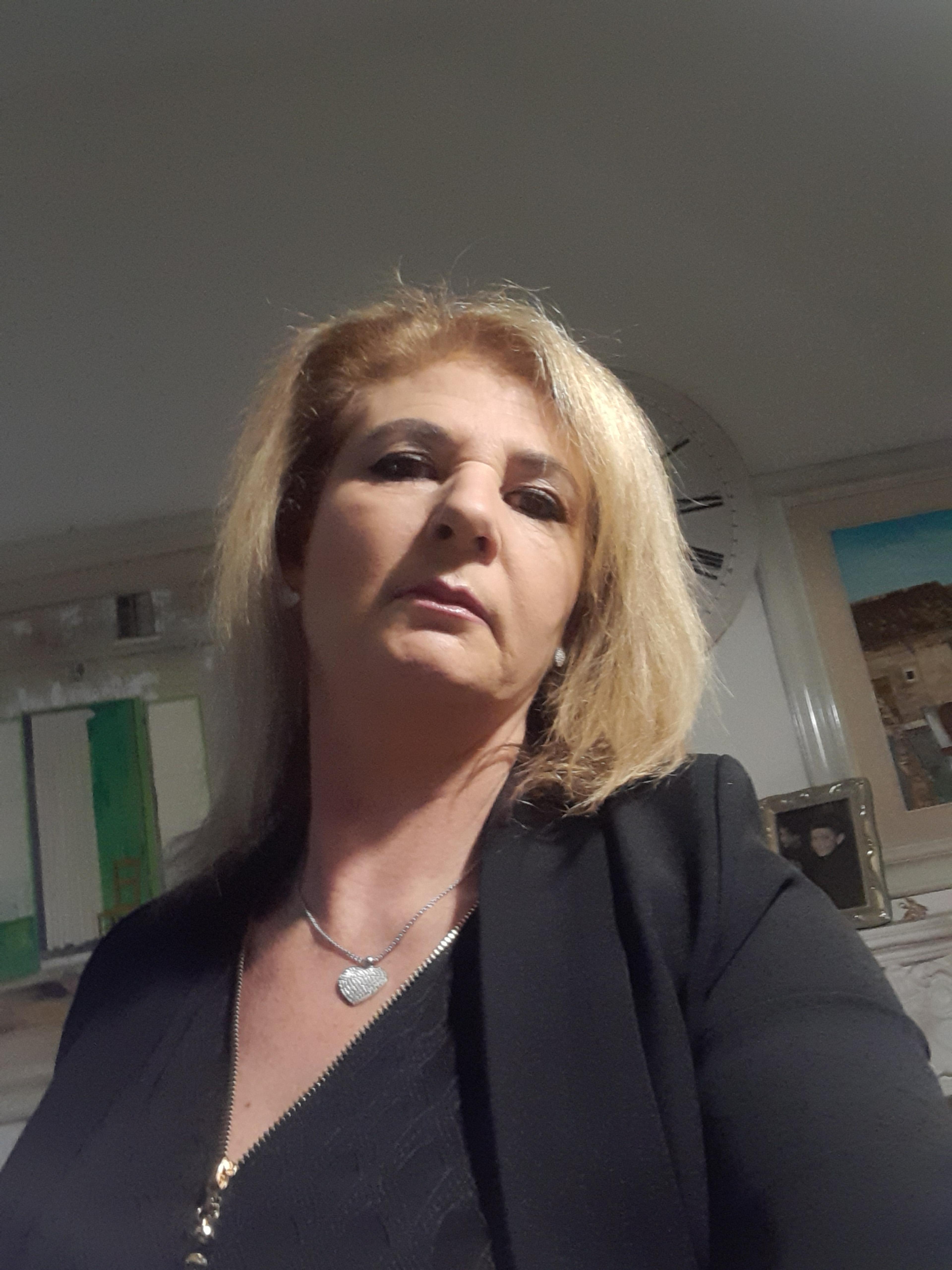 Fiorella Rau
