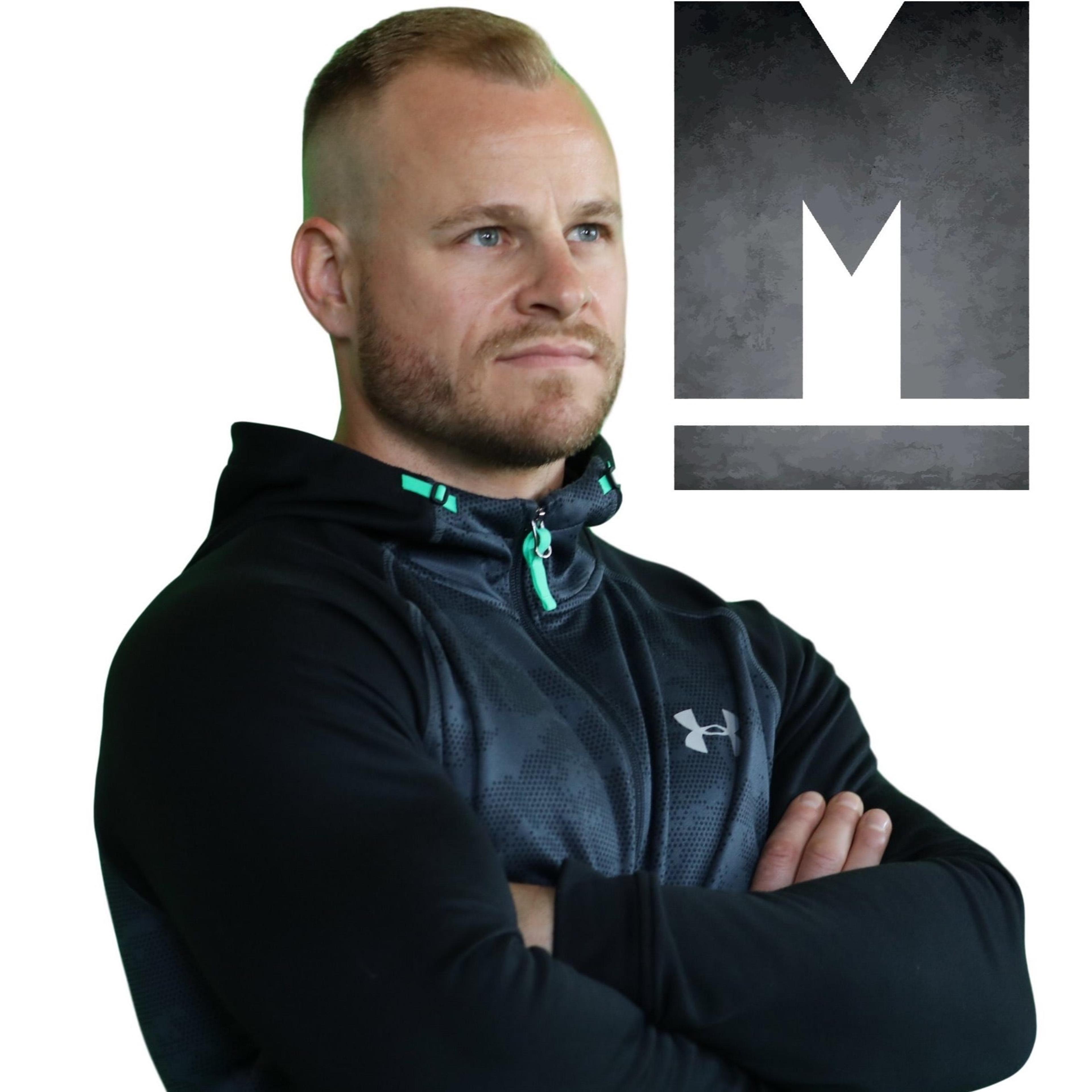 Marc Schoeffel