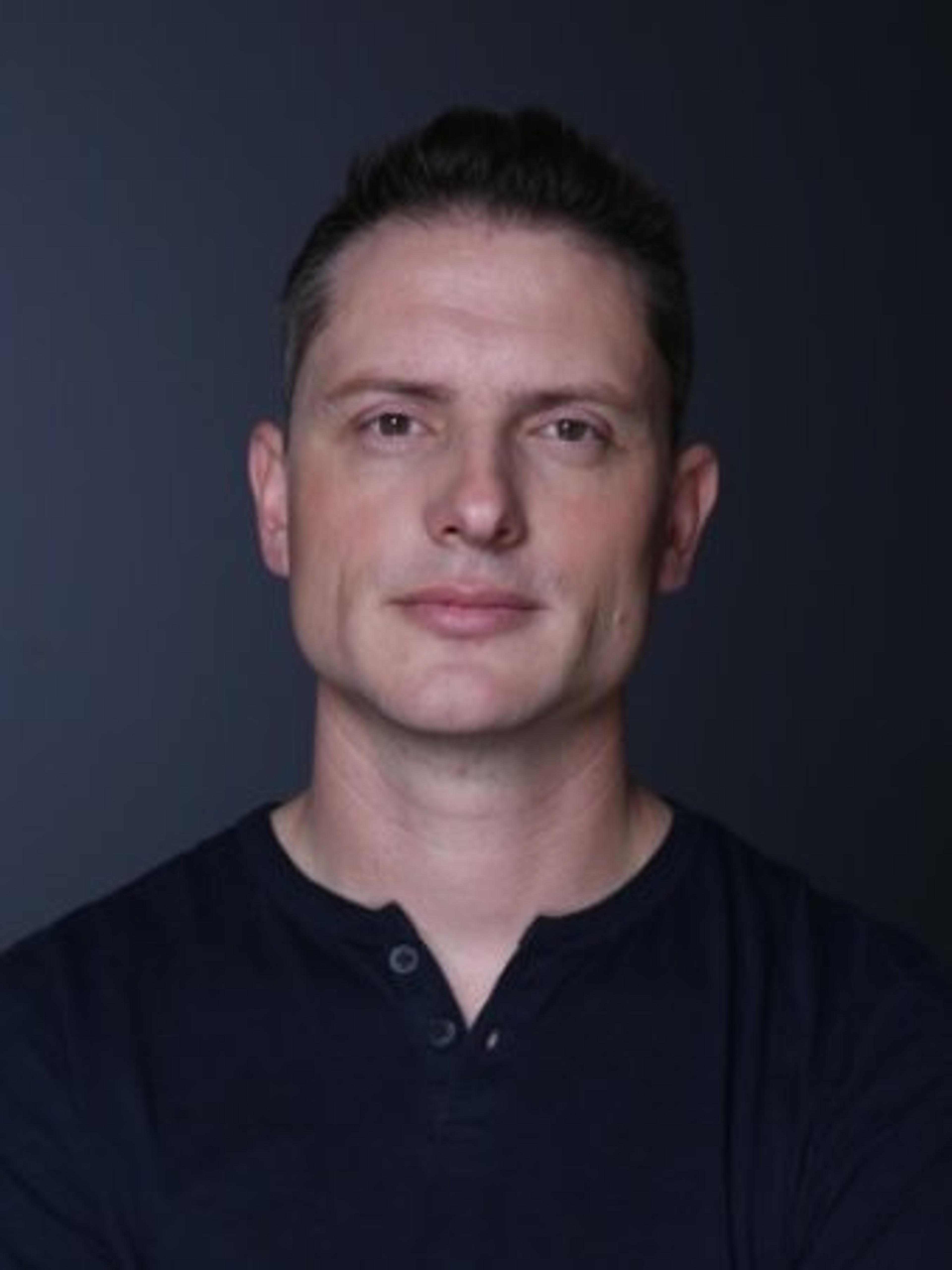 Diego Cuenca