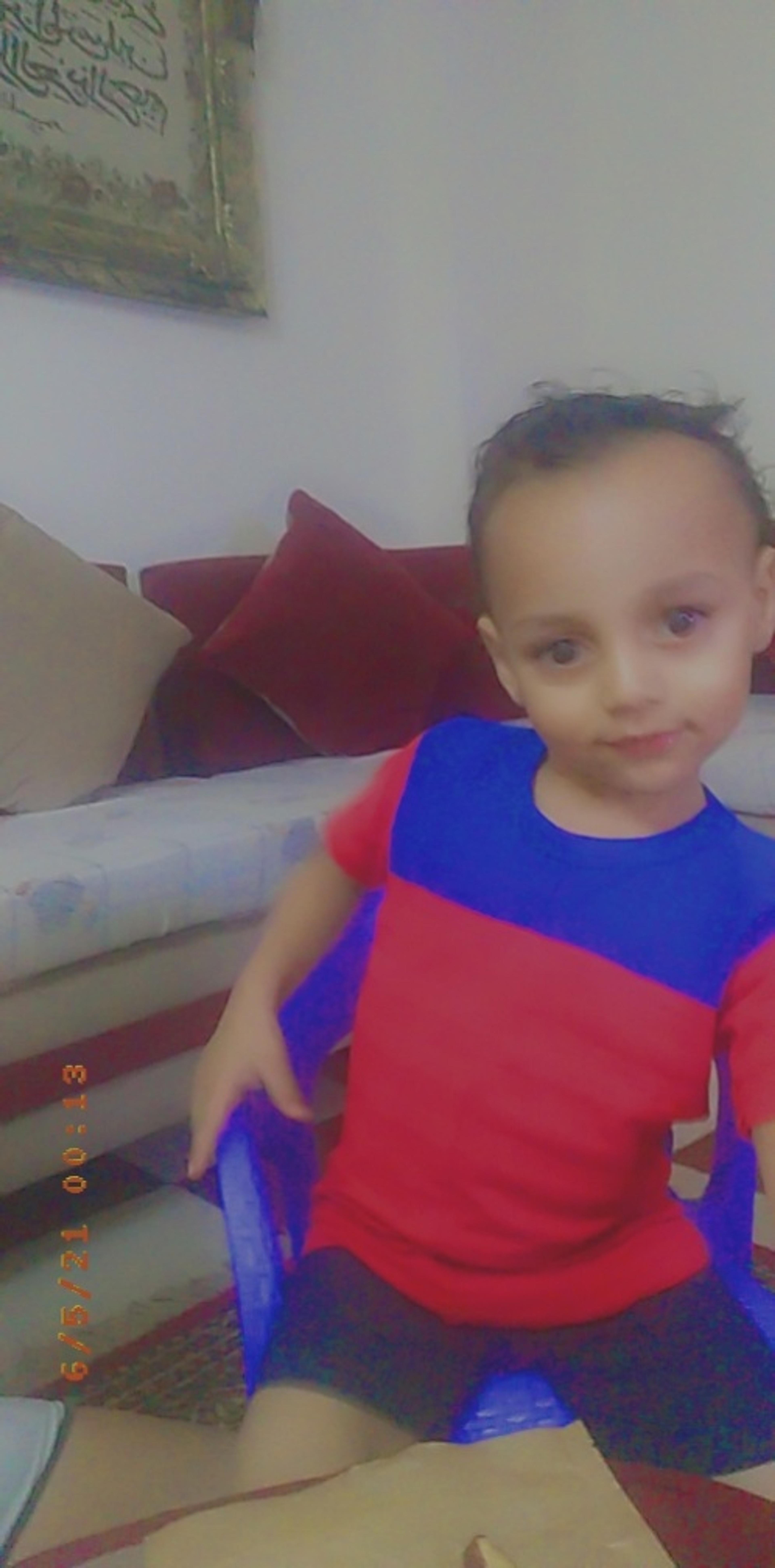 ناهد السيد احمد
