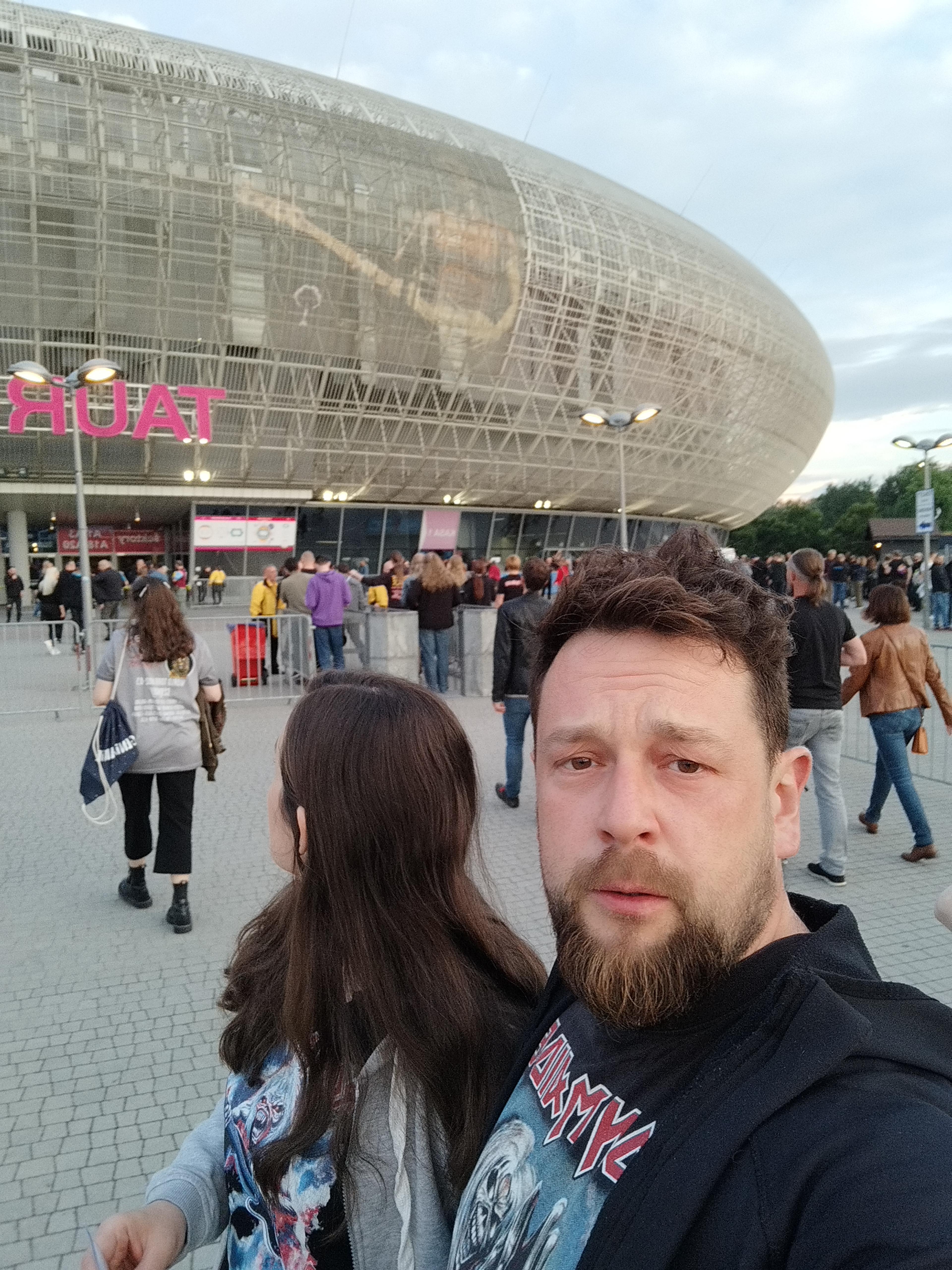 Marcin Chmura