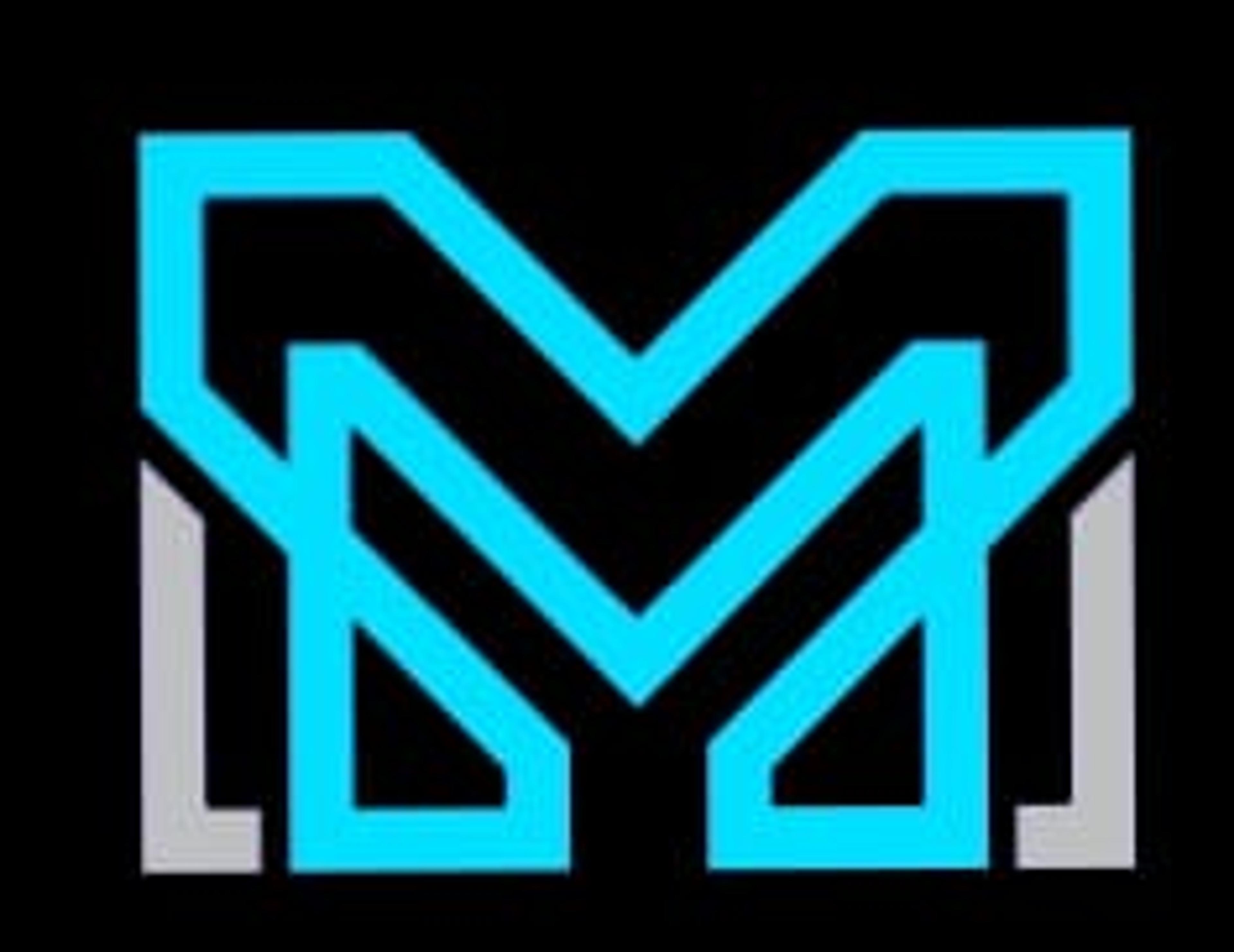 M and M Technology