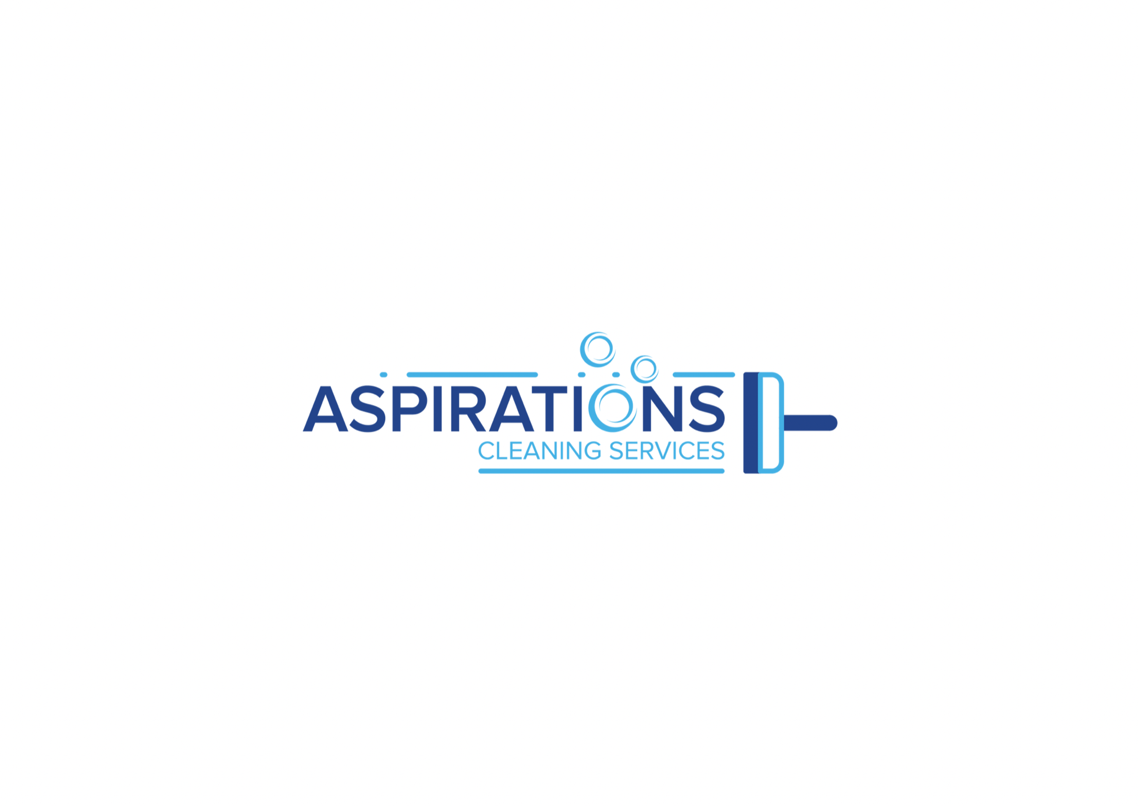 Aspirations Property services ltd