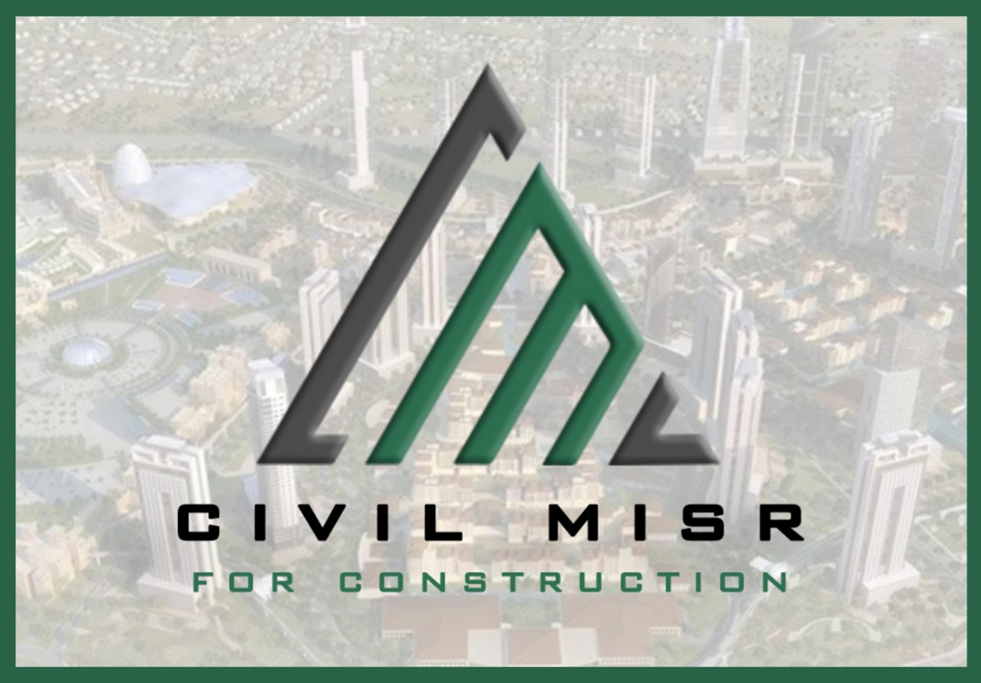 Civil misr