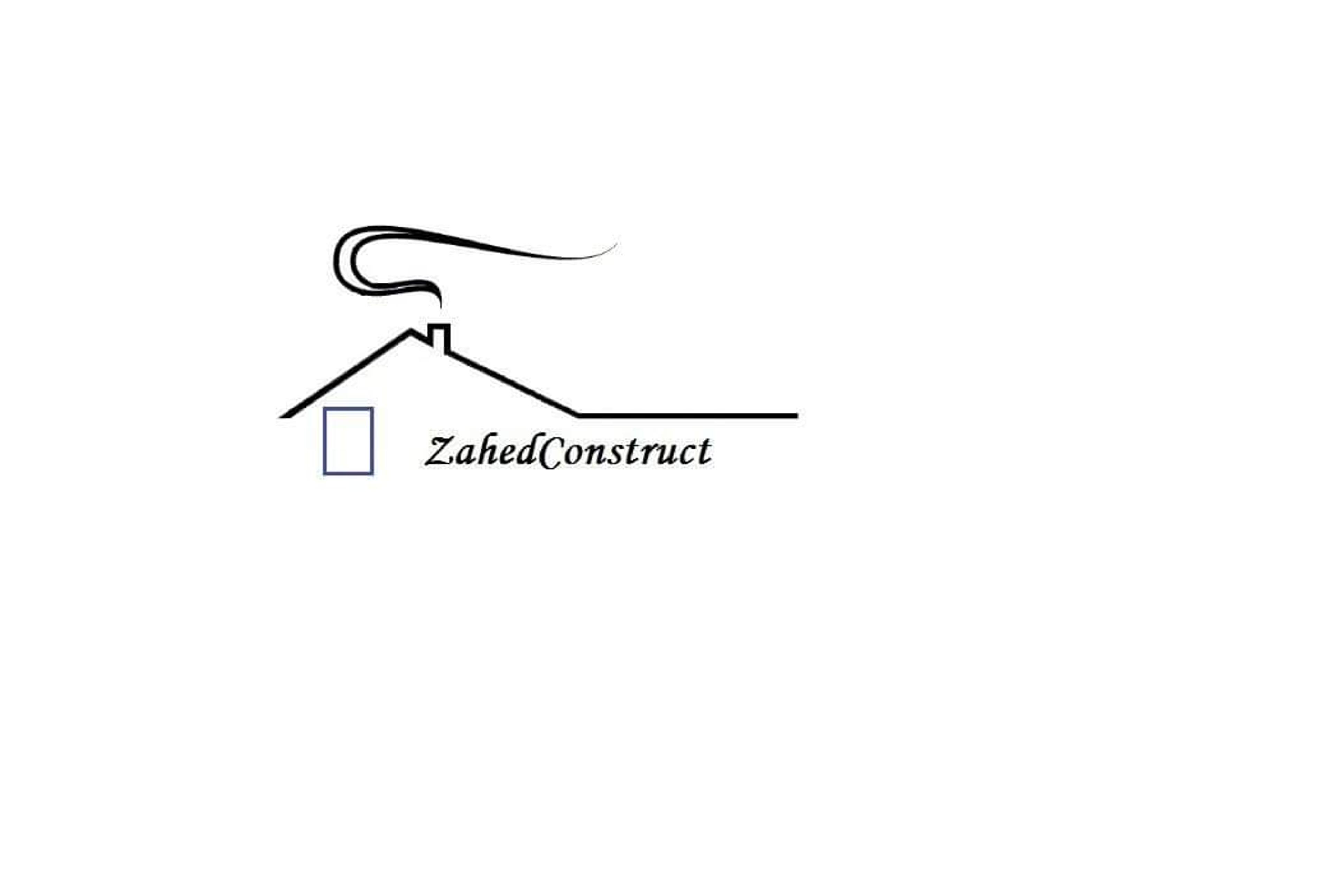 Zahed Construct