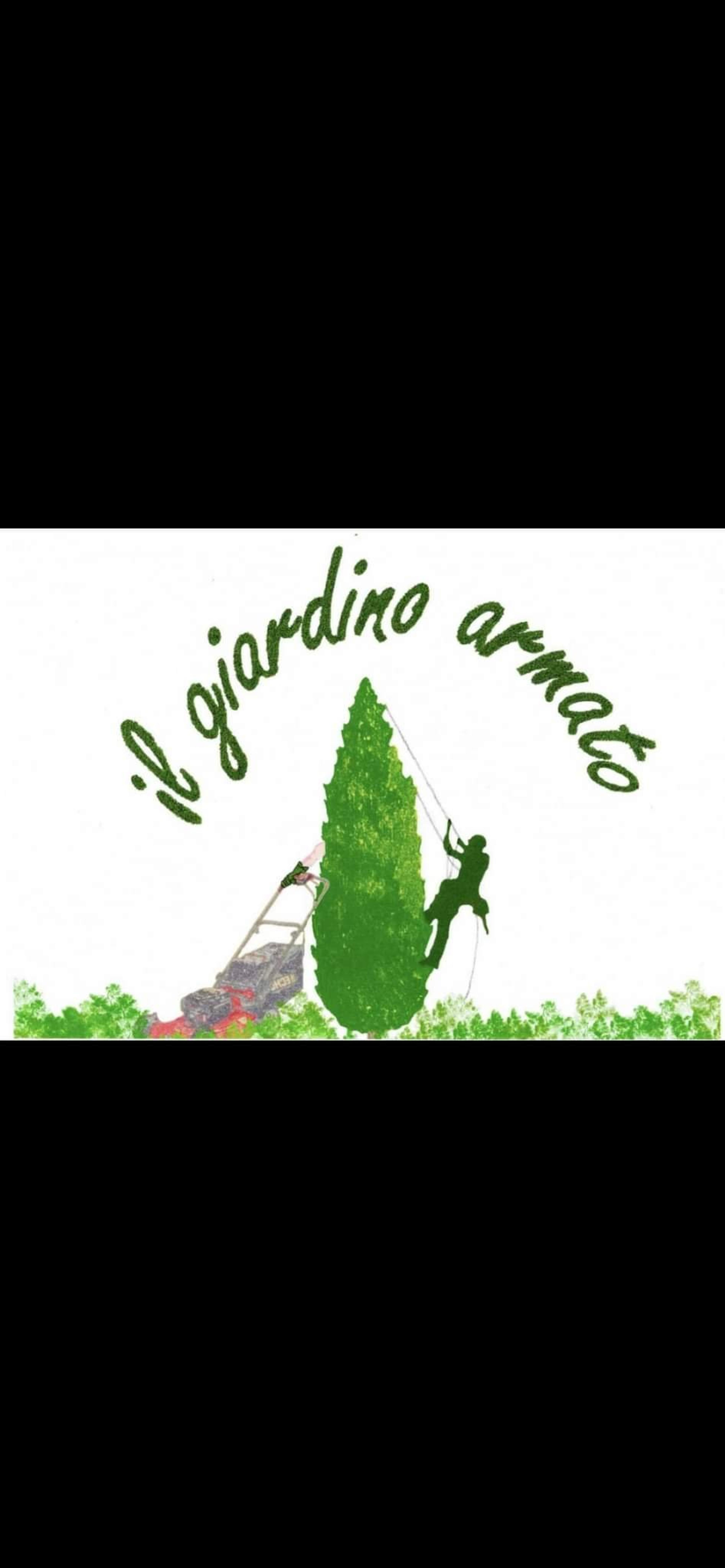 Il Giardino Armato