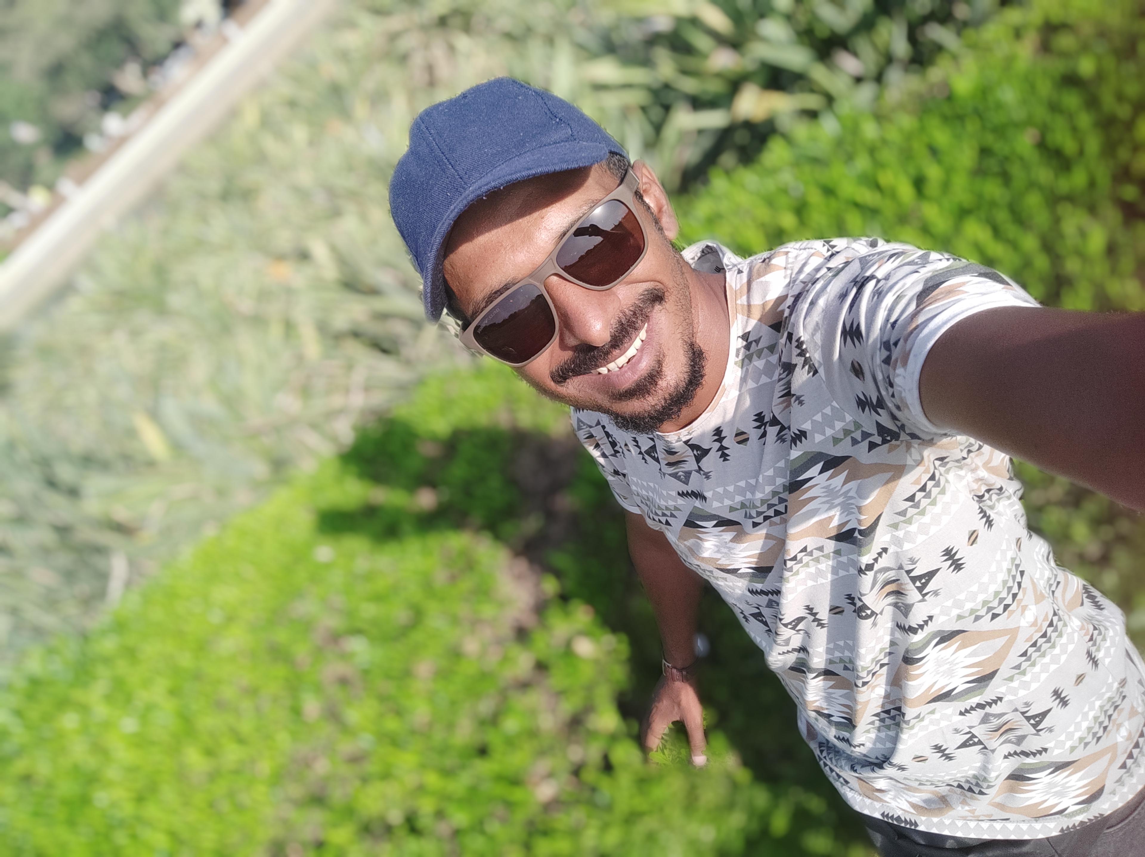 محمد شهيب