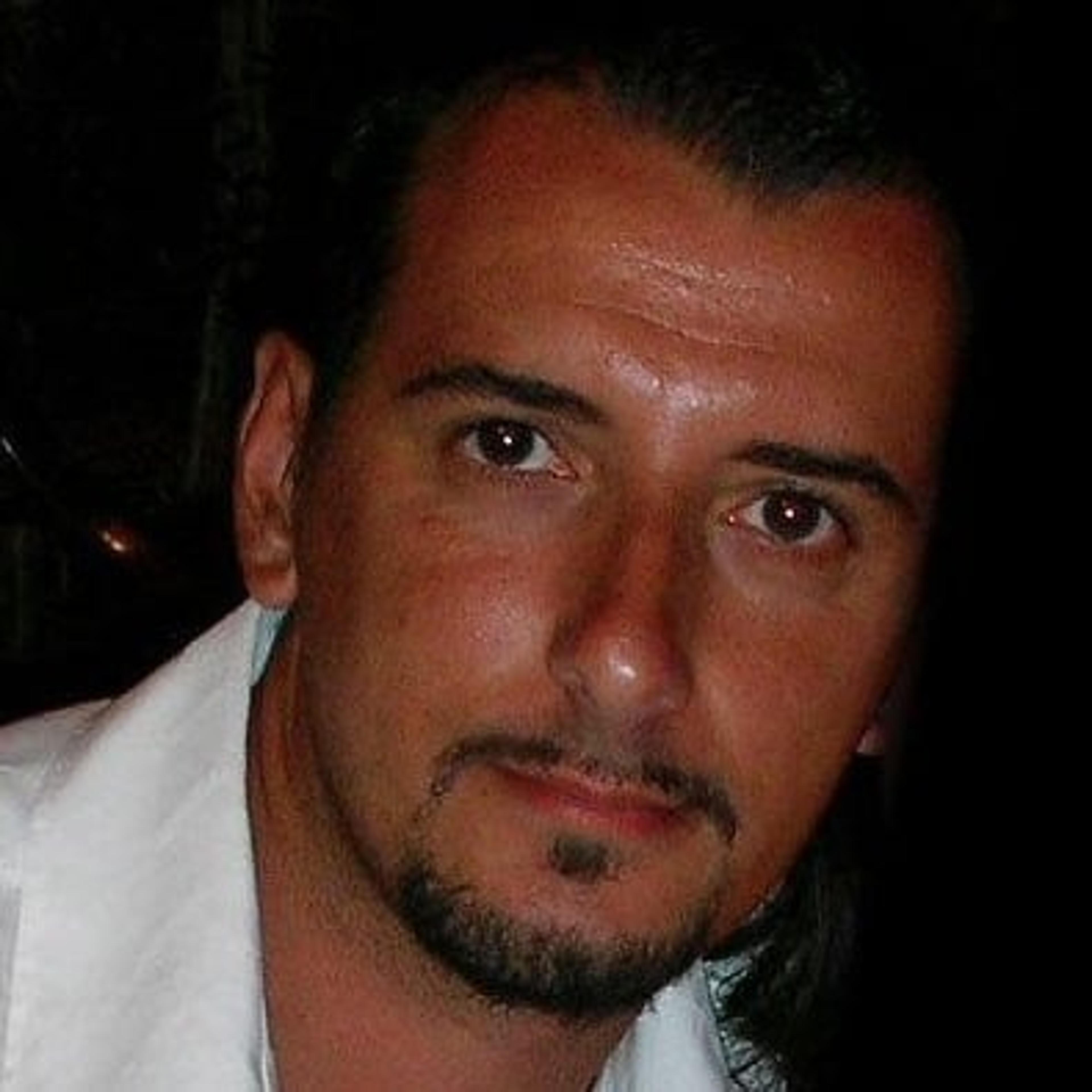PCGRAFICA DI VITO VOLPE