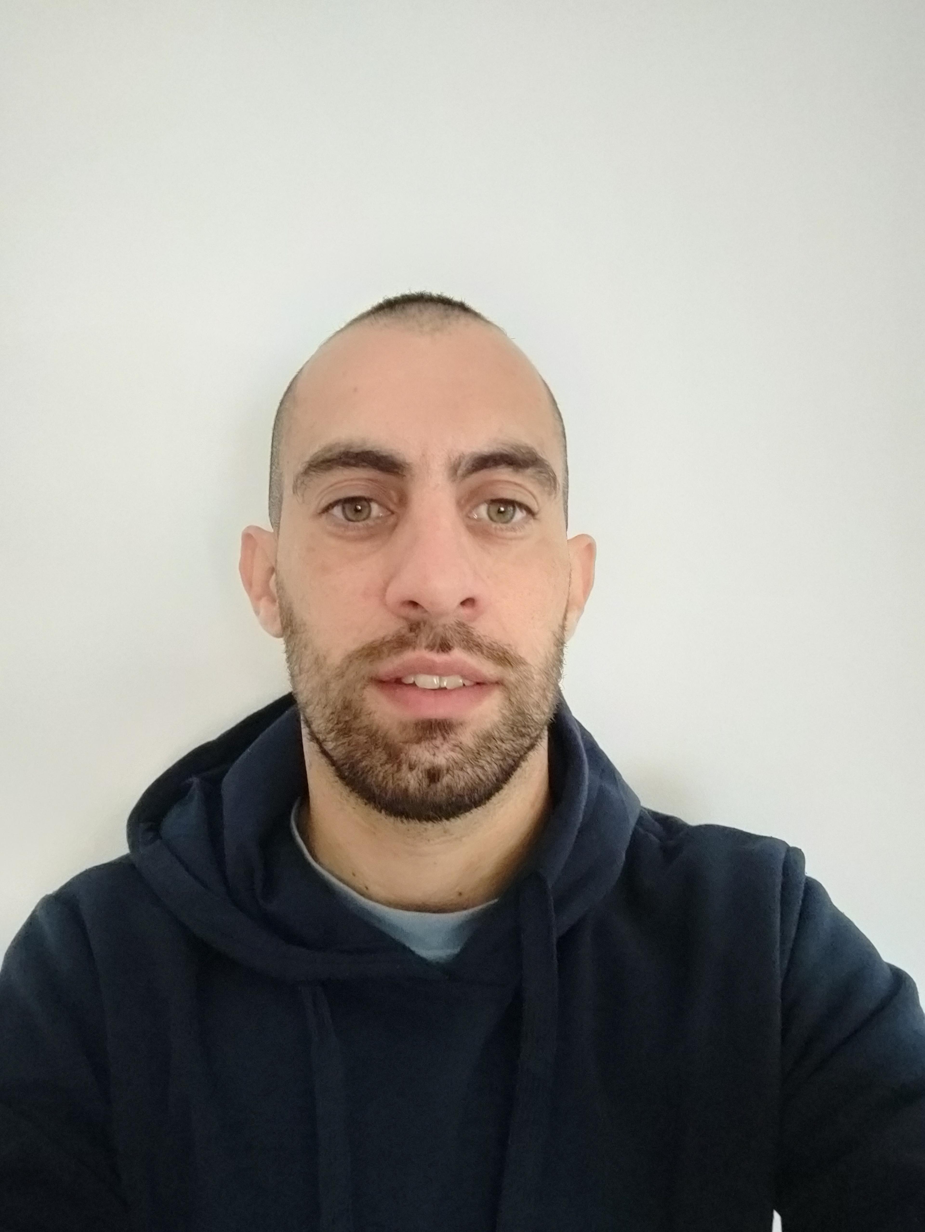 Lorenzo Lo Piccolo