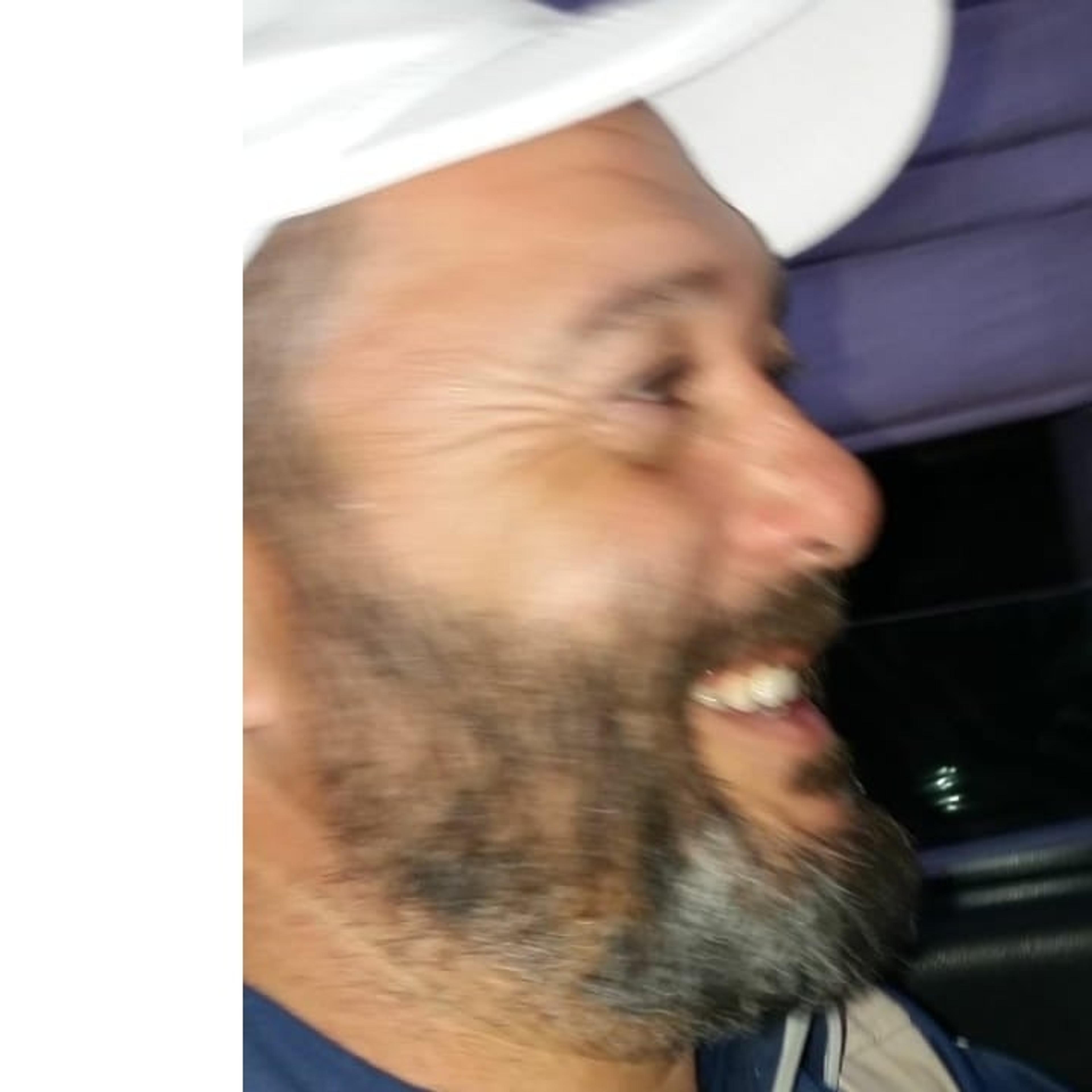 Buccoliero Fabrizio