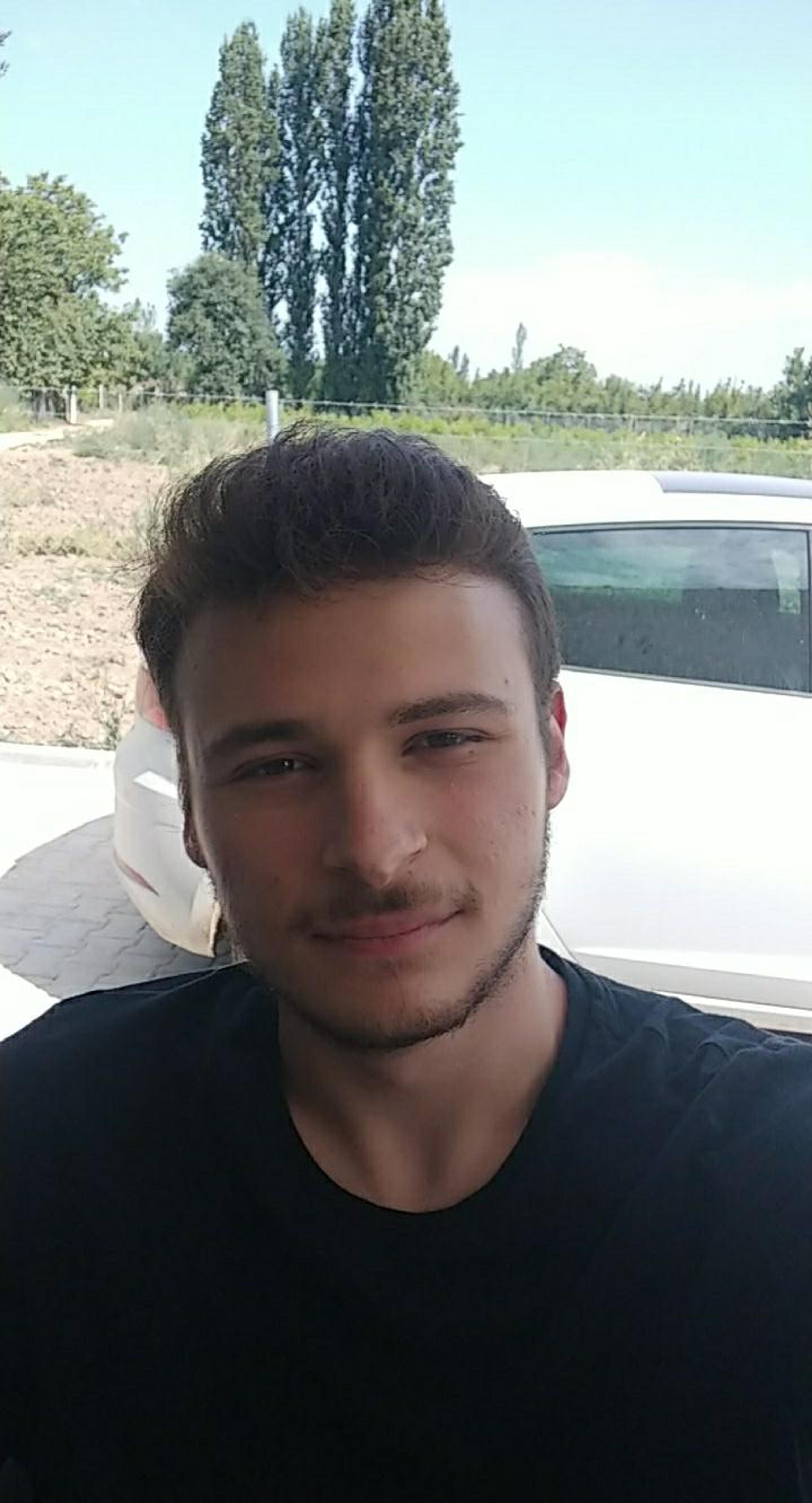 Hakan Yıldız