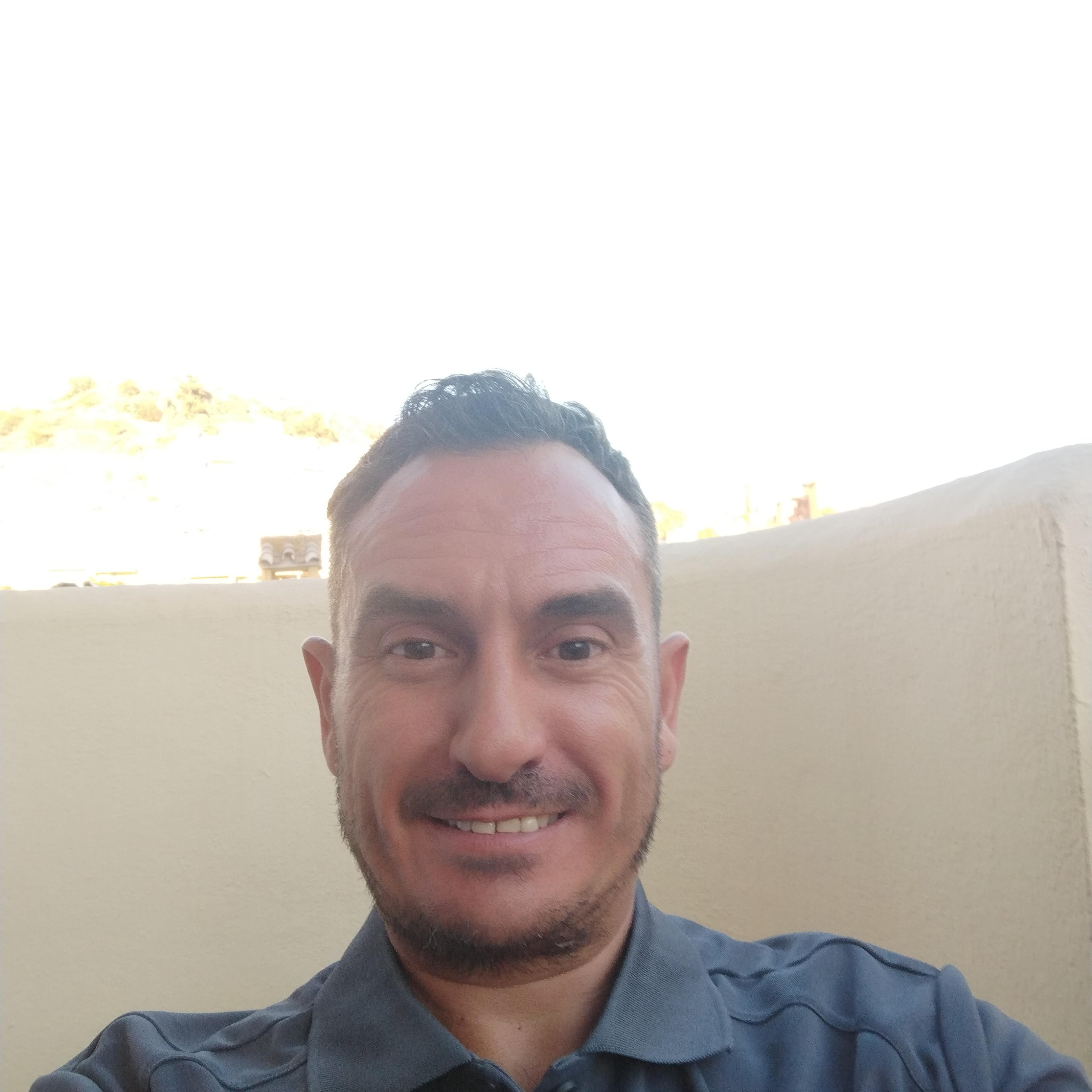 Alejandro Pastor Ripoll