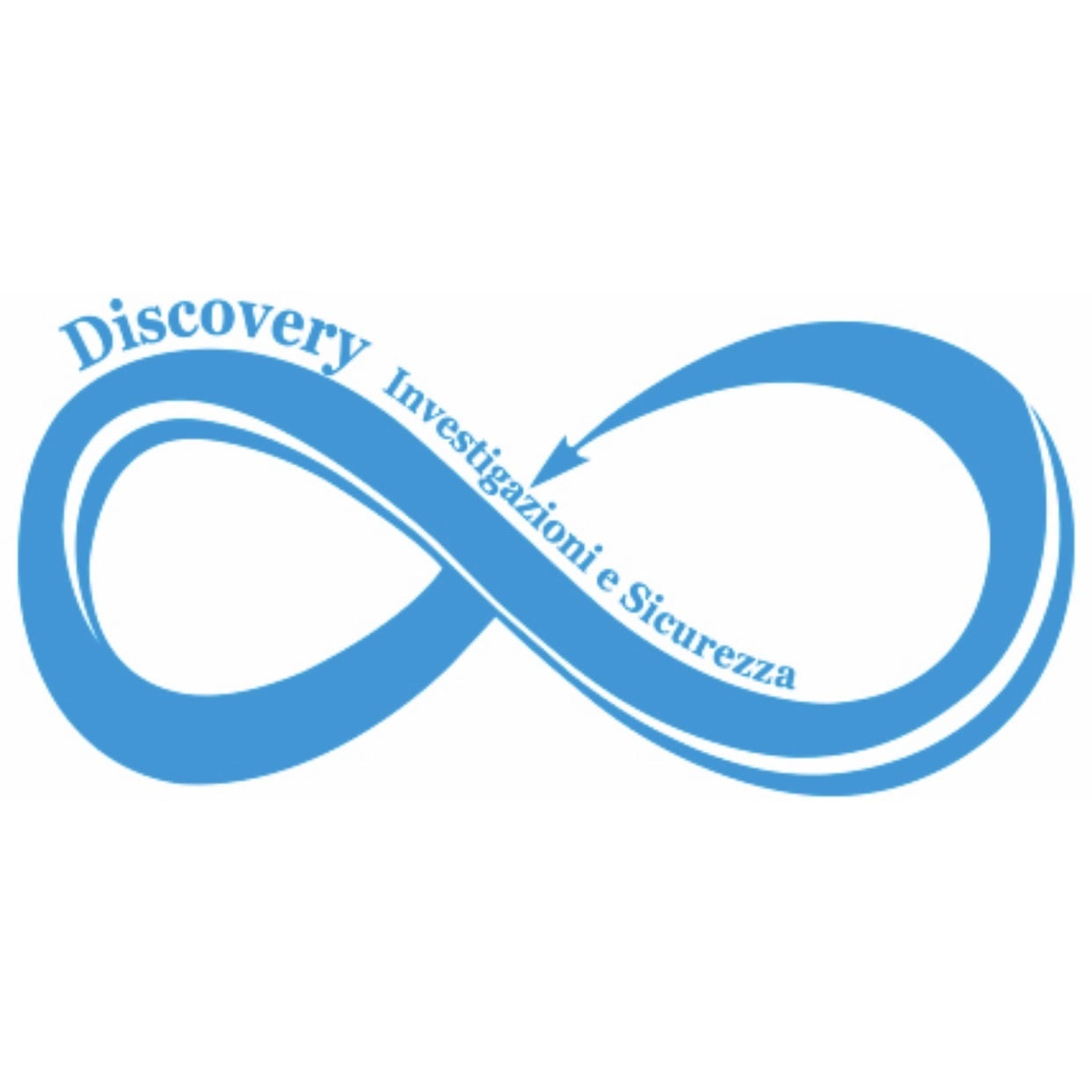 Discovery Investigazioni e Sicurezza S.r.l.